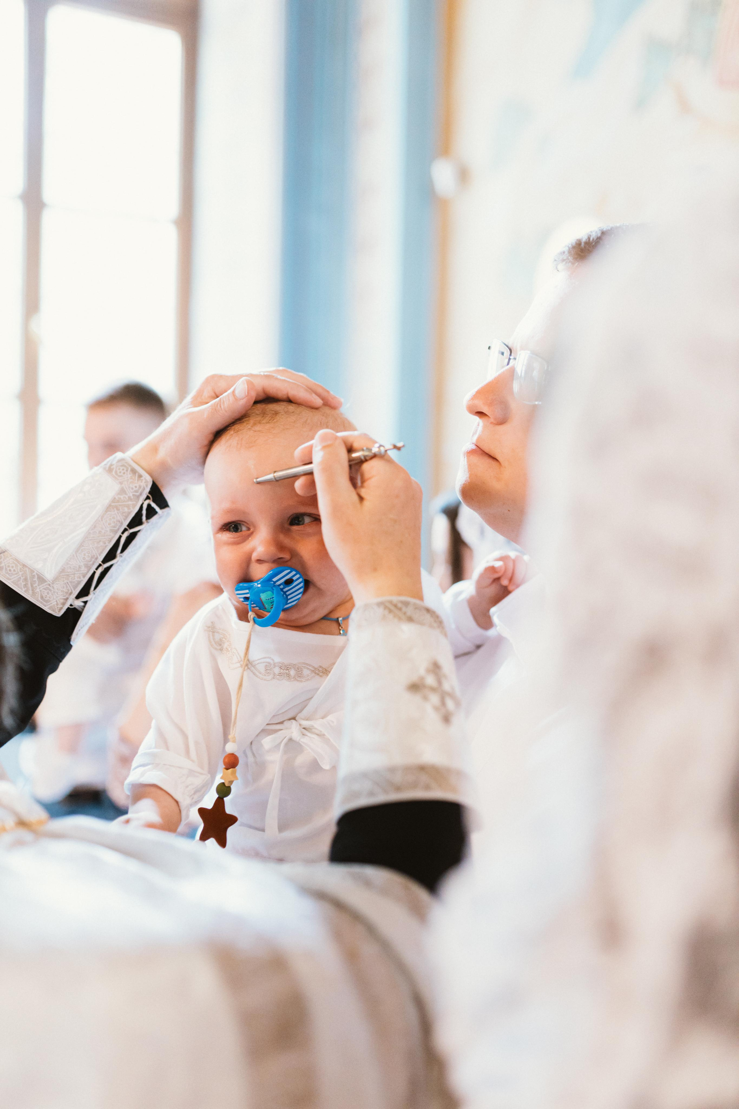 Елена, Троице-Лыково. Свадебный фотограф | Москва