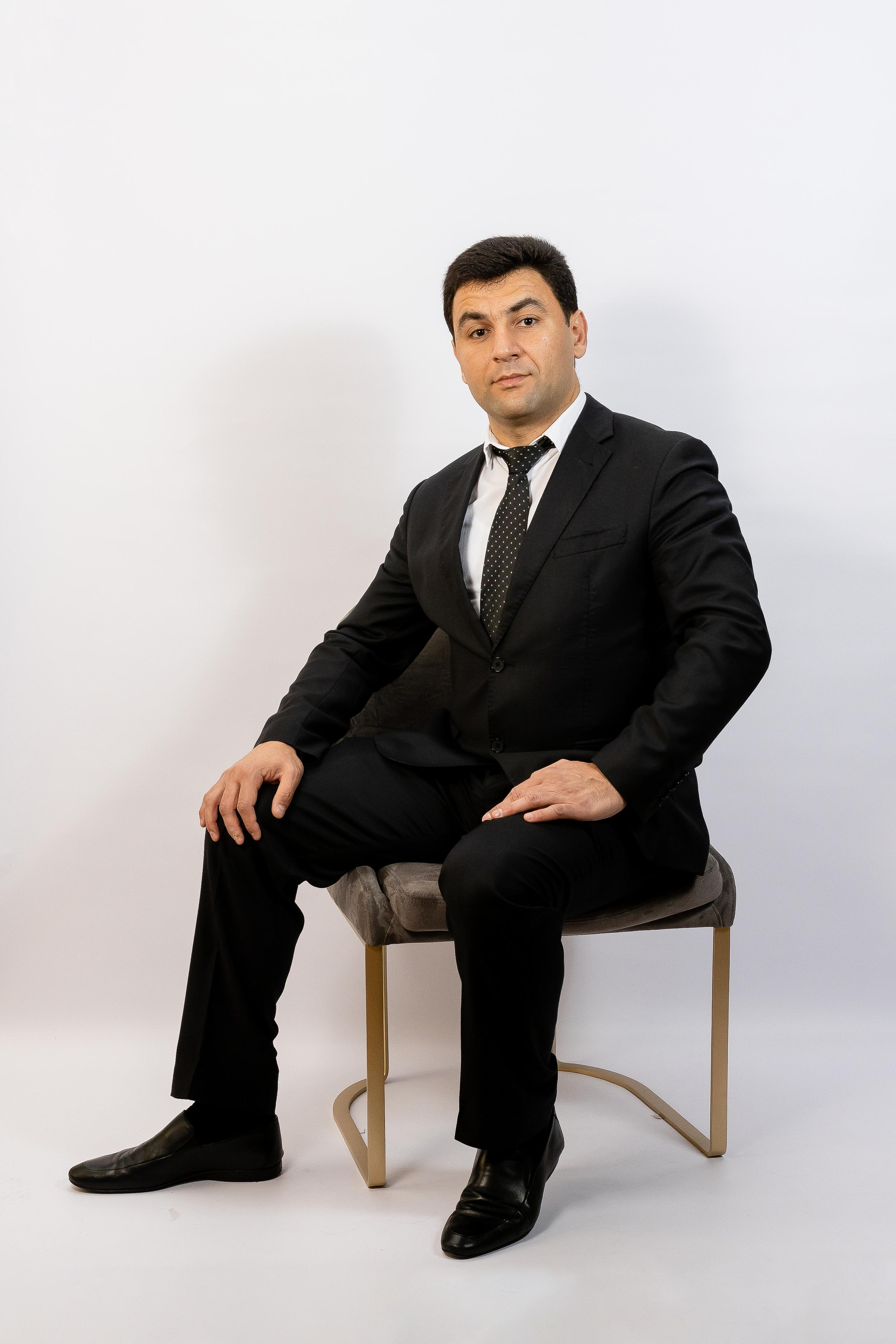 Сотрудники «Керамика СВС» для сайта. Свадебный фотограф | Москва