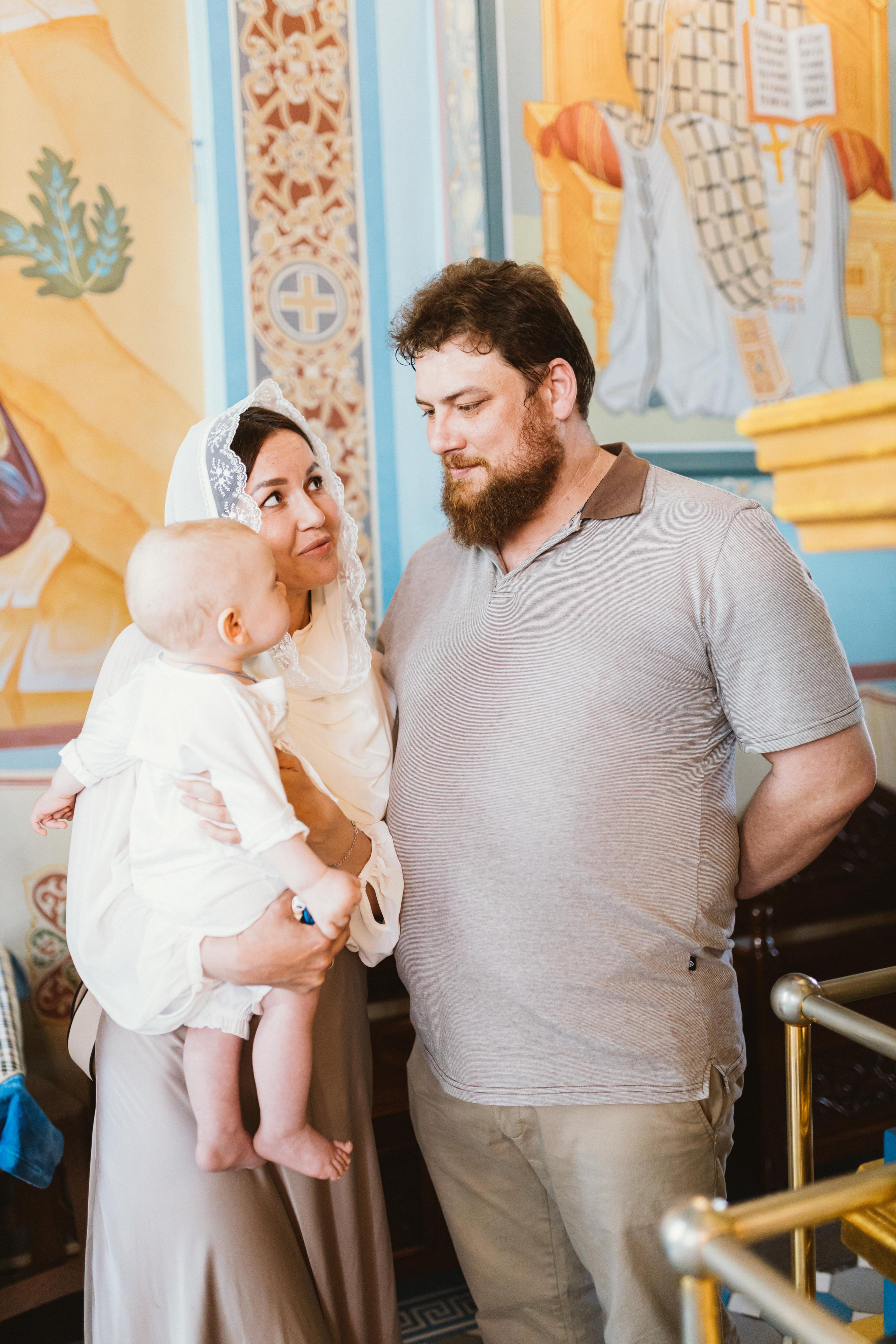 Елена, Троице-Лыково. Свадебный фотограф | Москва