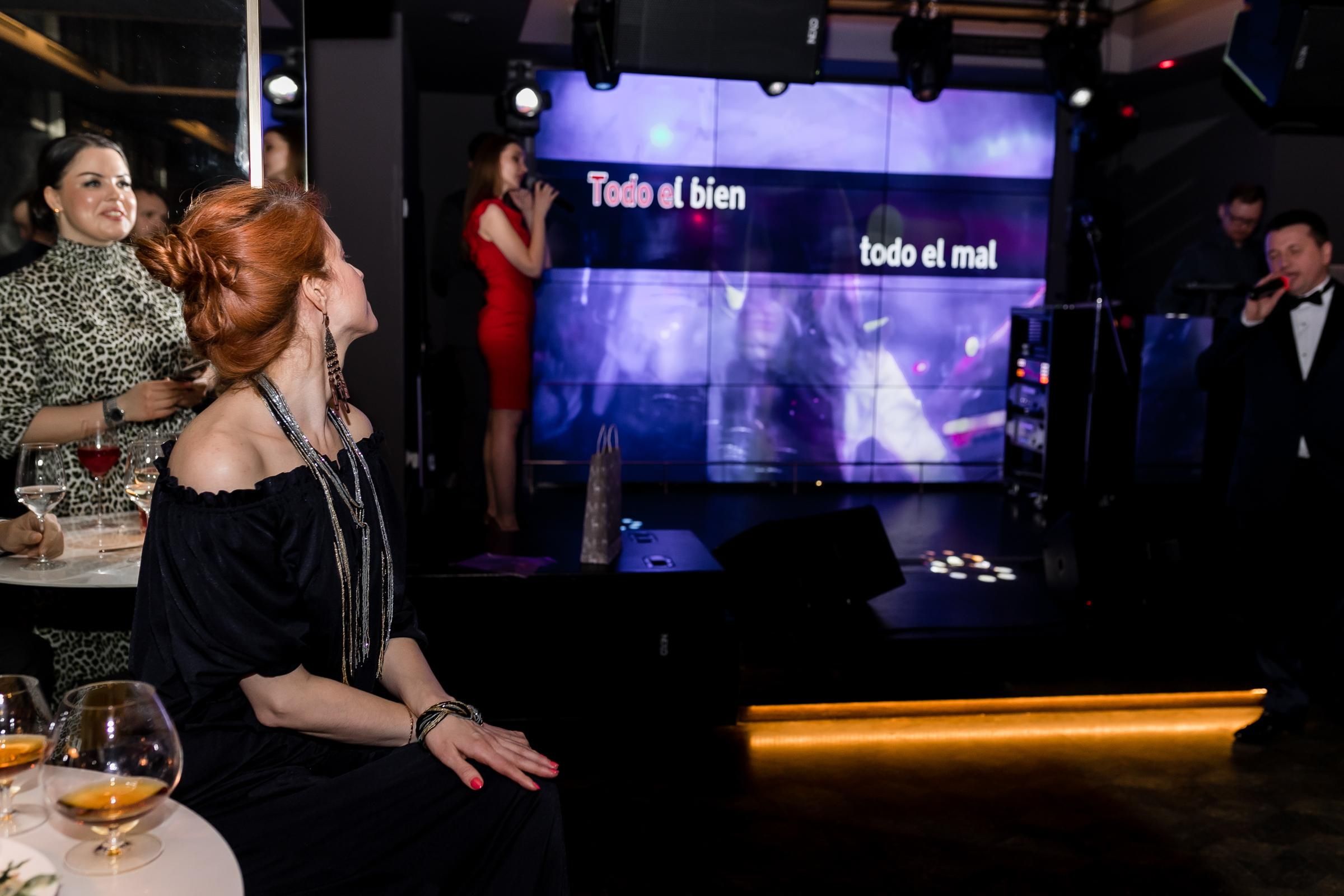 Премия Омбудсмены 2020. Свадебный фотограф | Москва