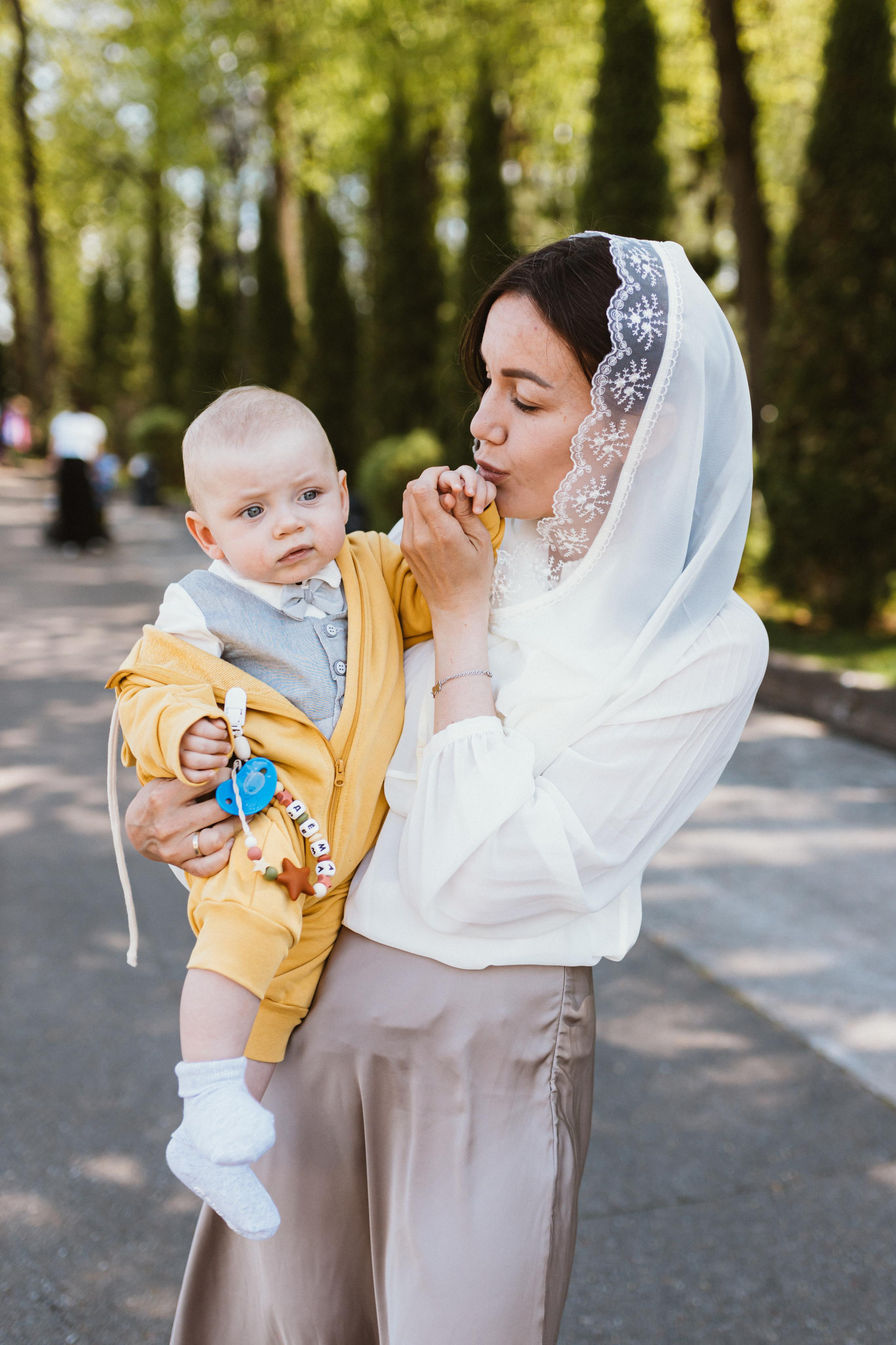Елена, Троице-Лыково. Свадебный фотограф | Москва