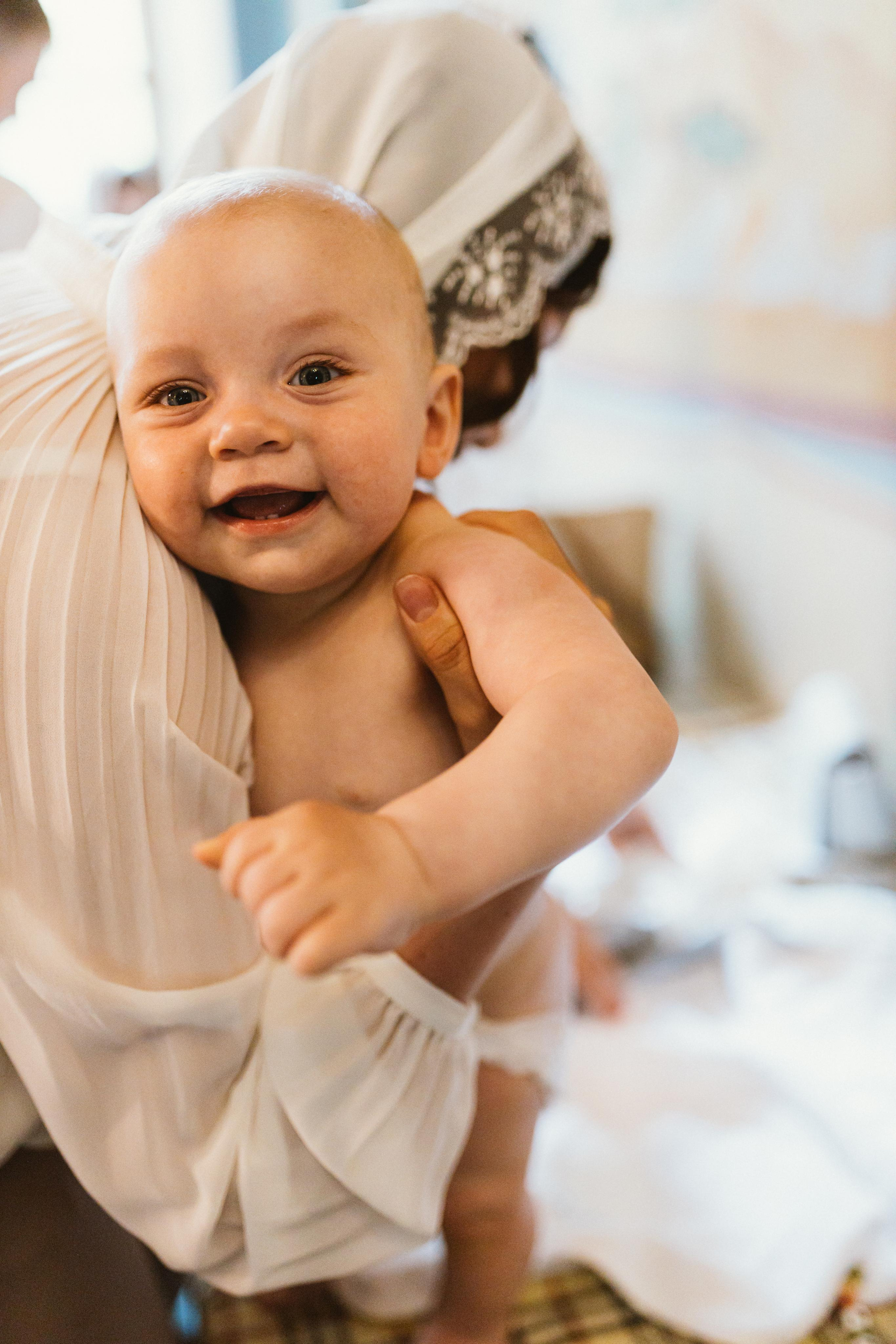 Елена, Троице-Лыково. Свадебный фотограф | Москва