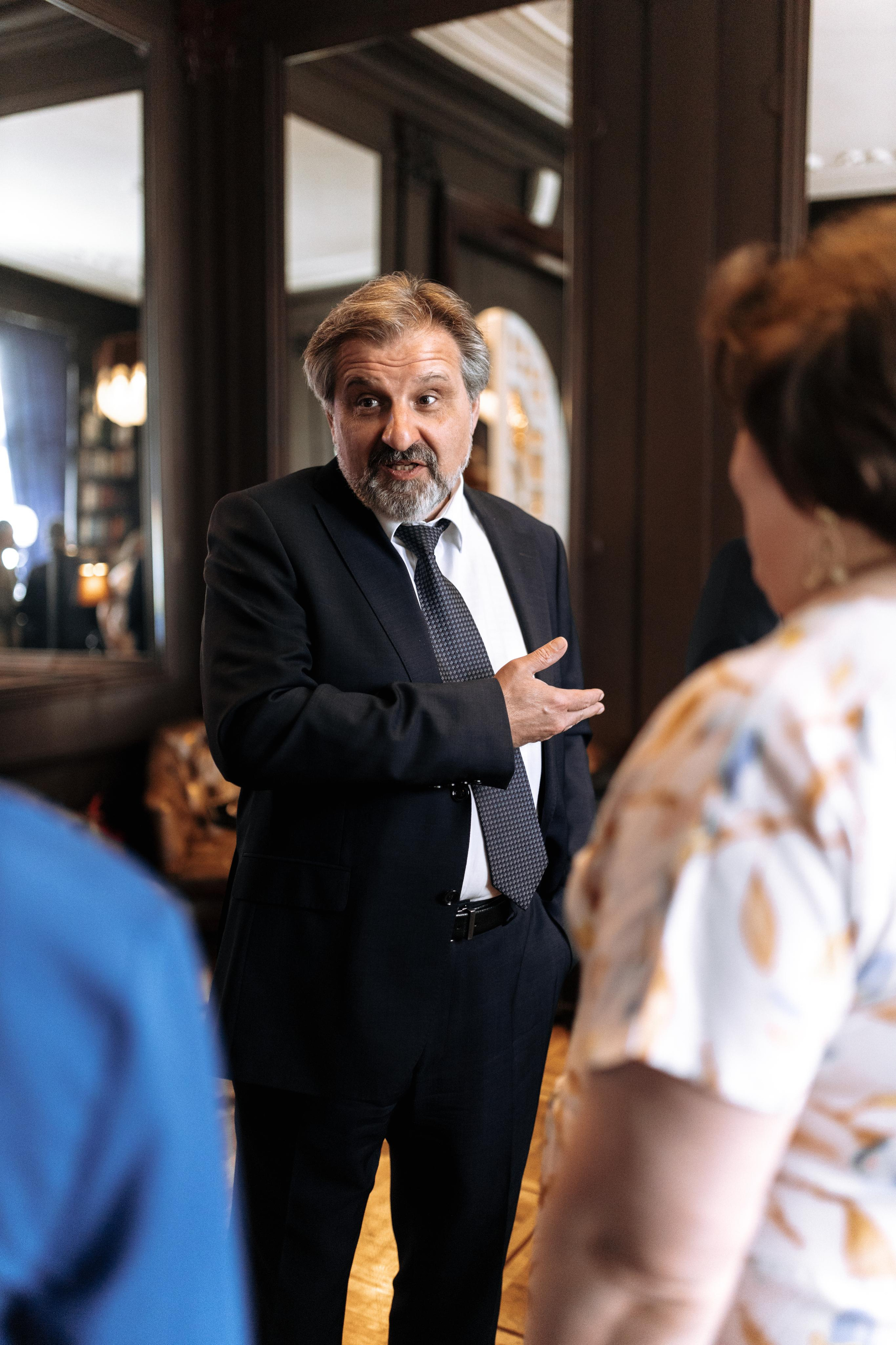 Центр Крови, Театр Модерн. Свадебный фотограф | Москва