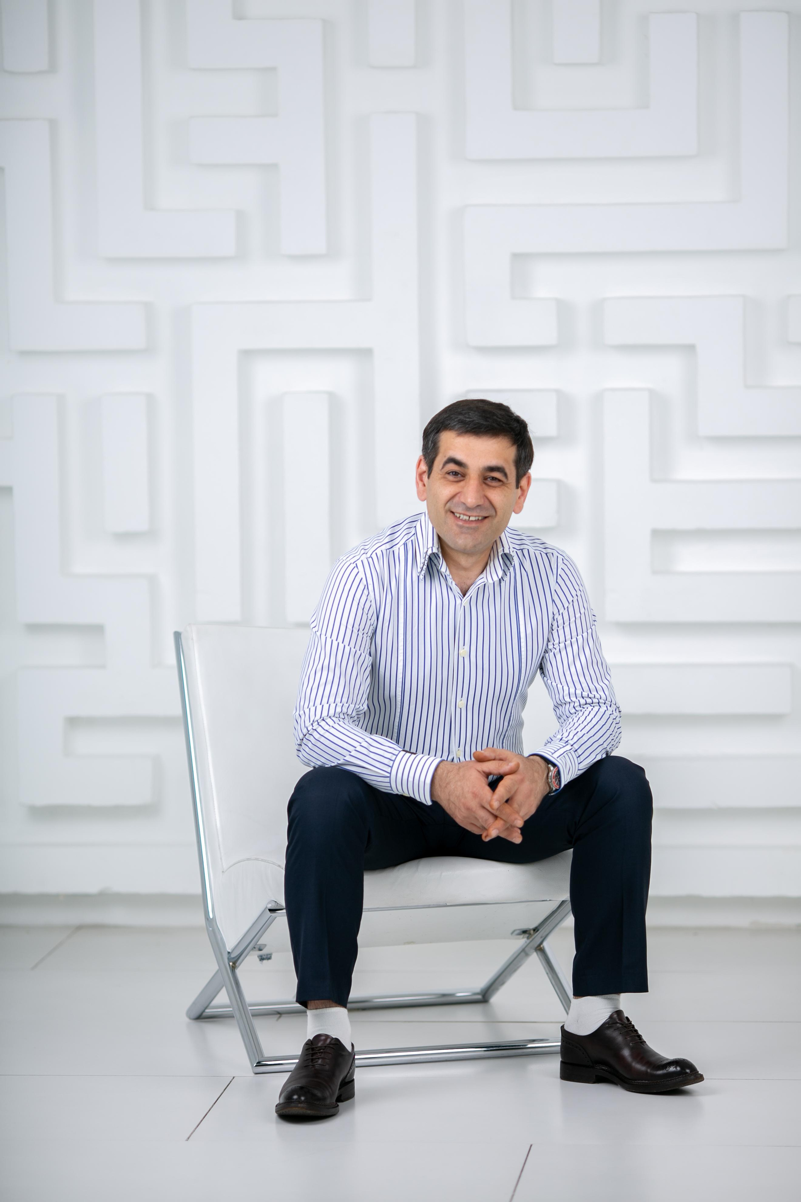 Тимур Врач (для сайта). Свадебный фотограф | Москва