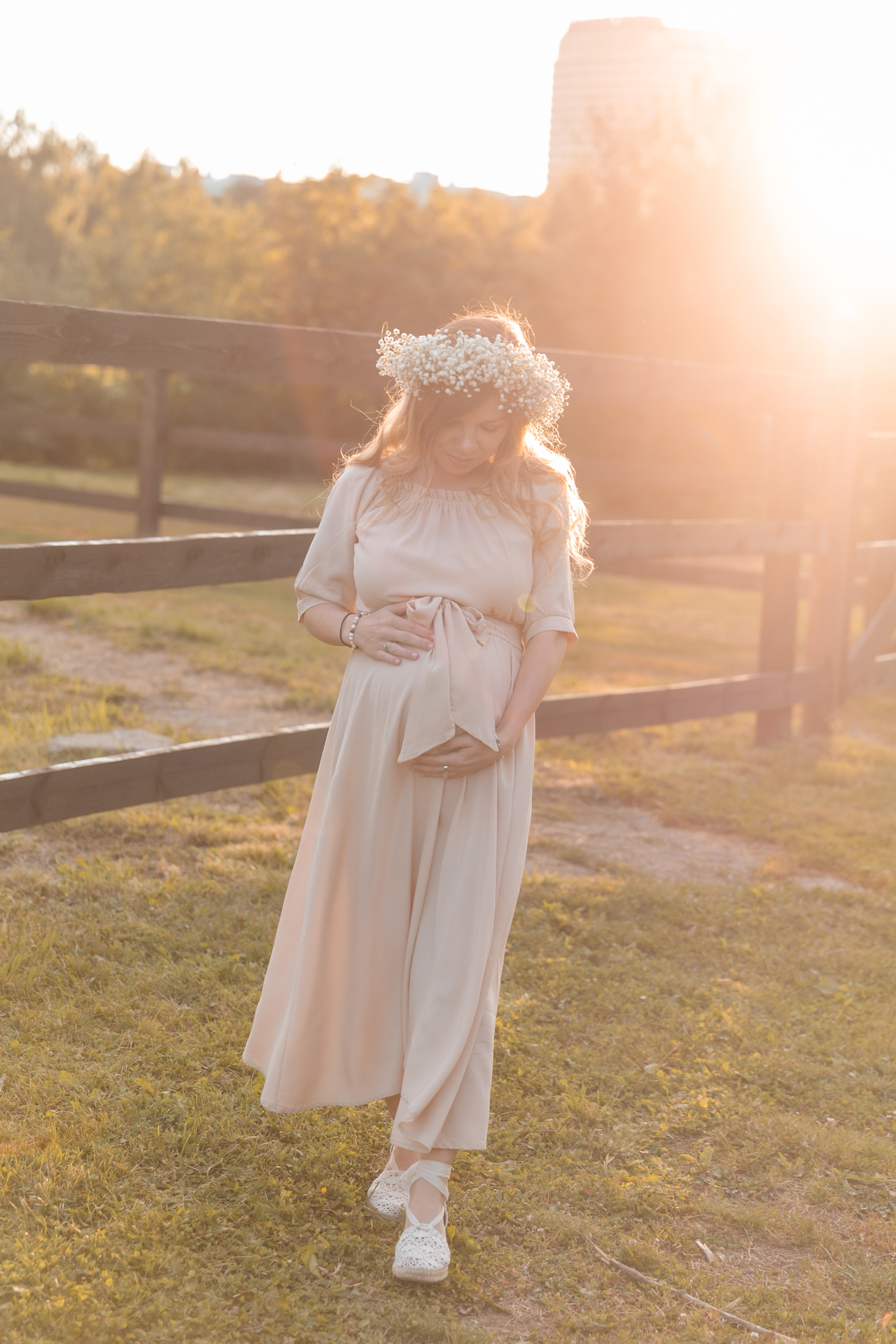 Маша и Давид. Свадебный фотограф | Москва