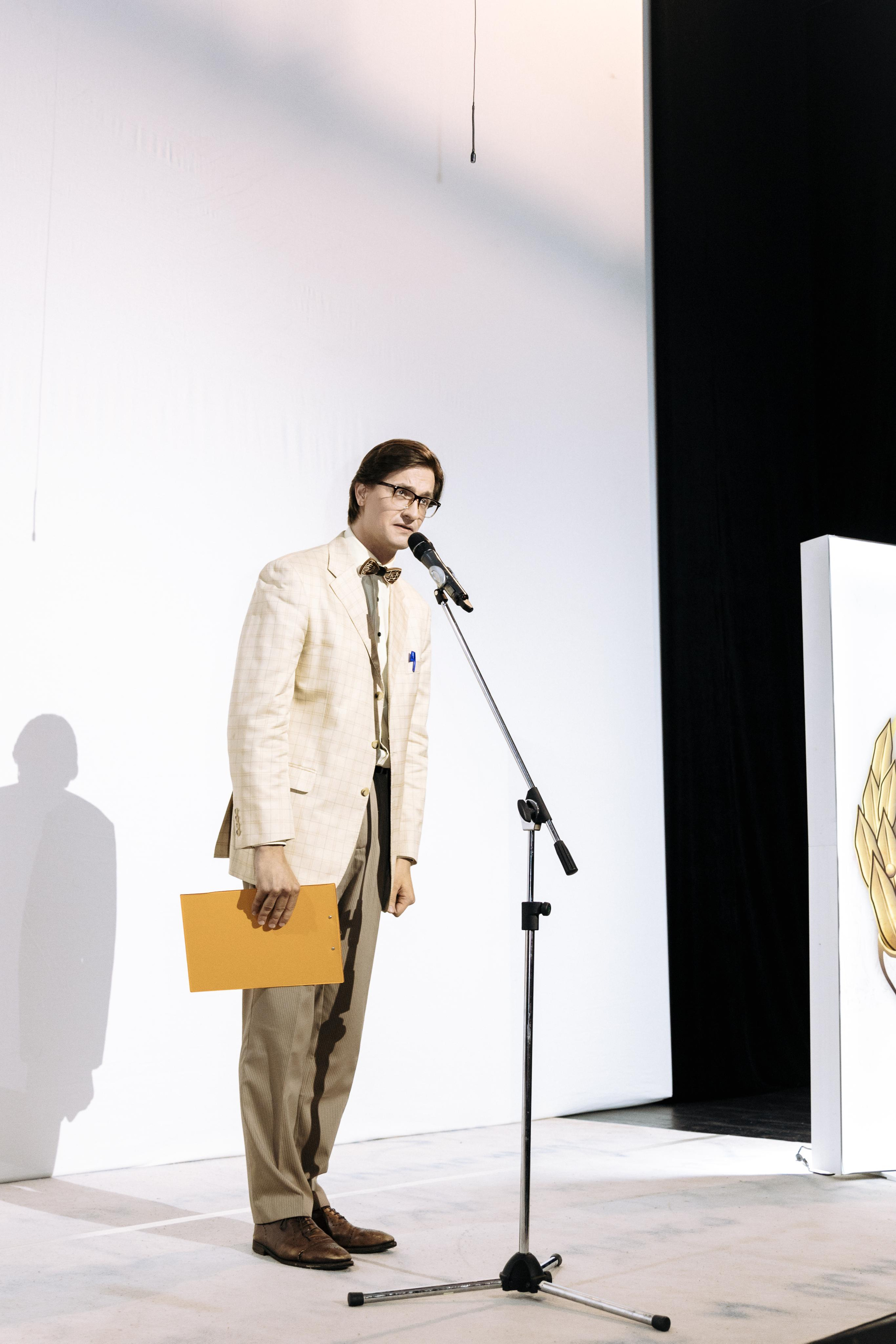 Центр Крови, Театр Модерн. Свадебный фотограф | Москва