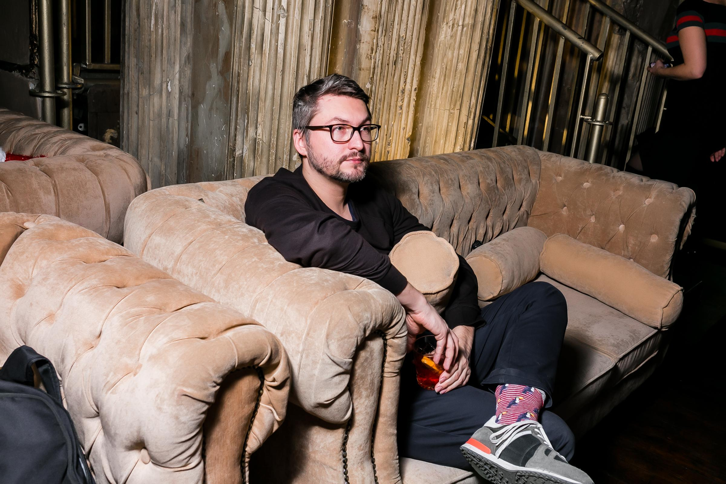 Insolar Team New Year. Свадебный фотограф | Москва