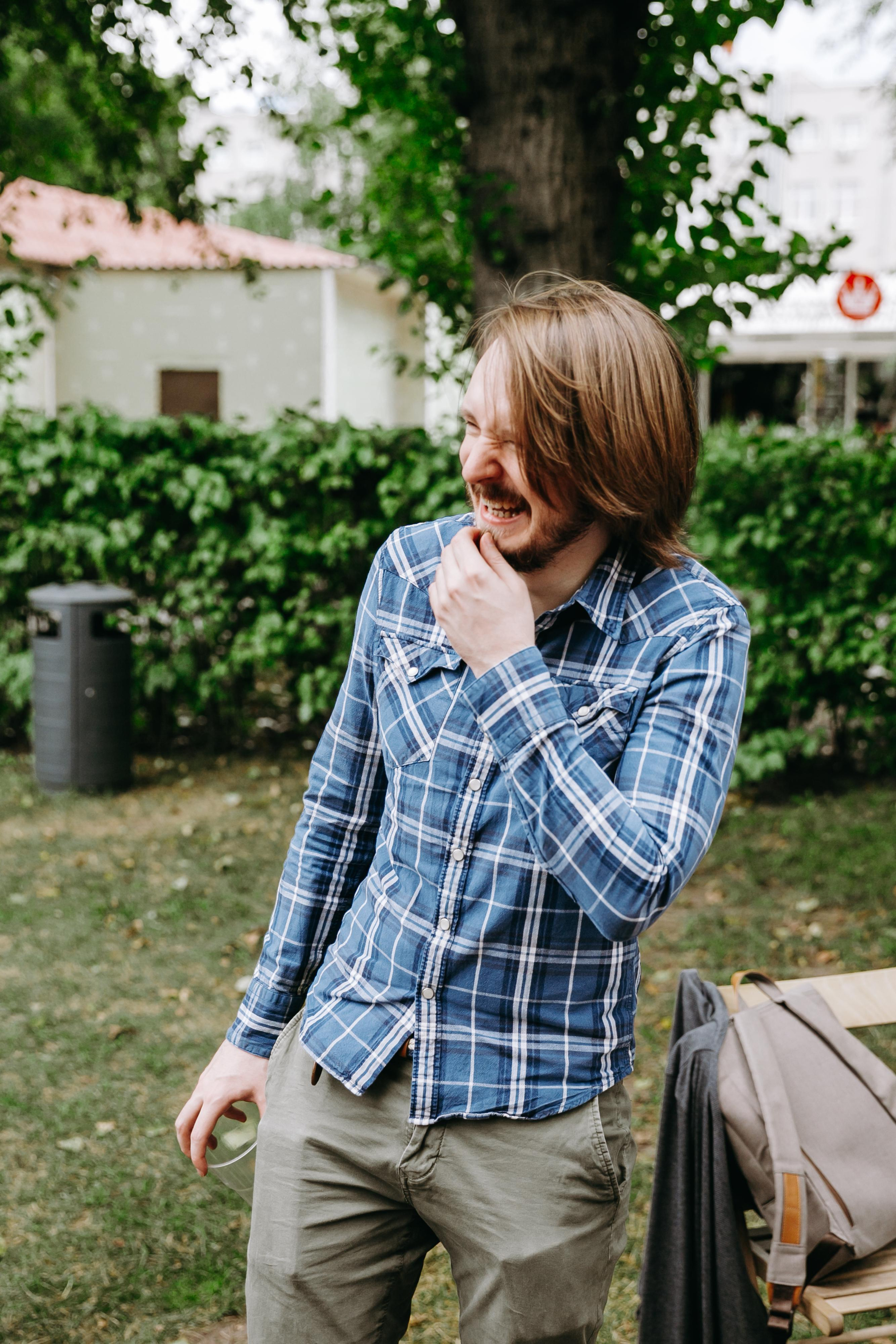 Insolar Team, Корпоратив. Свадебный фотограф | Москва