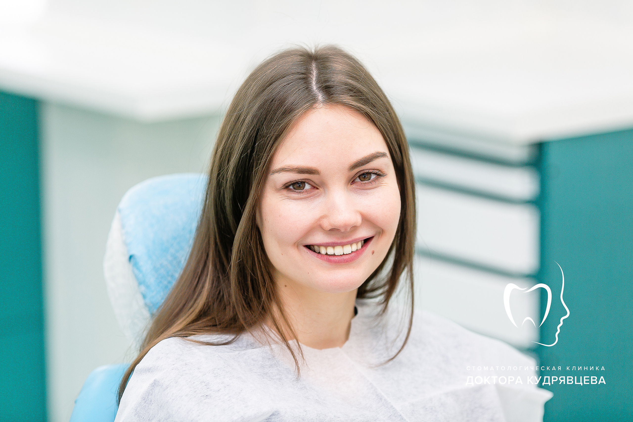 Стоматология Доктора Кудрявцева. Свадебный фотограф | Москва