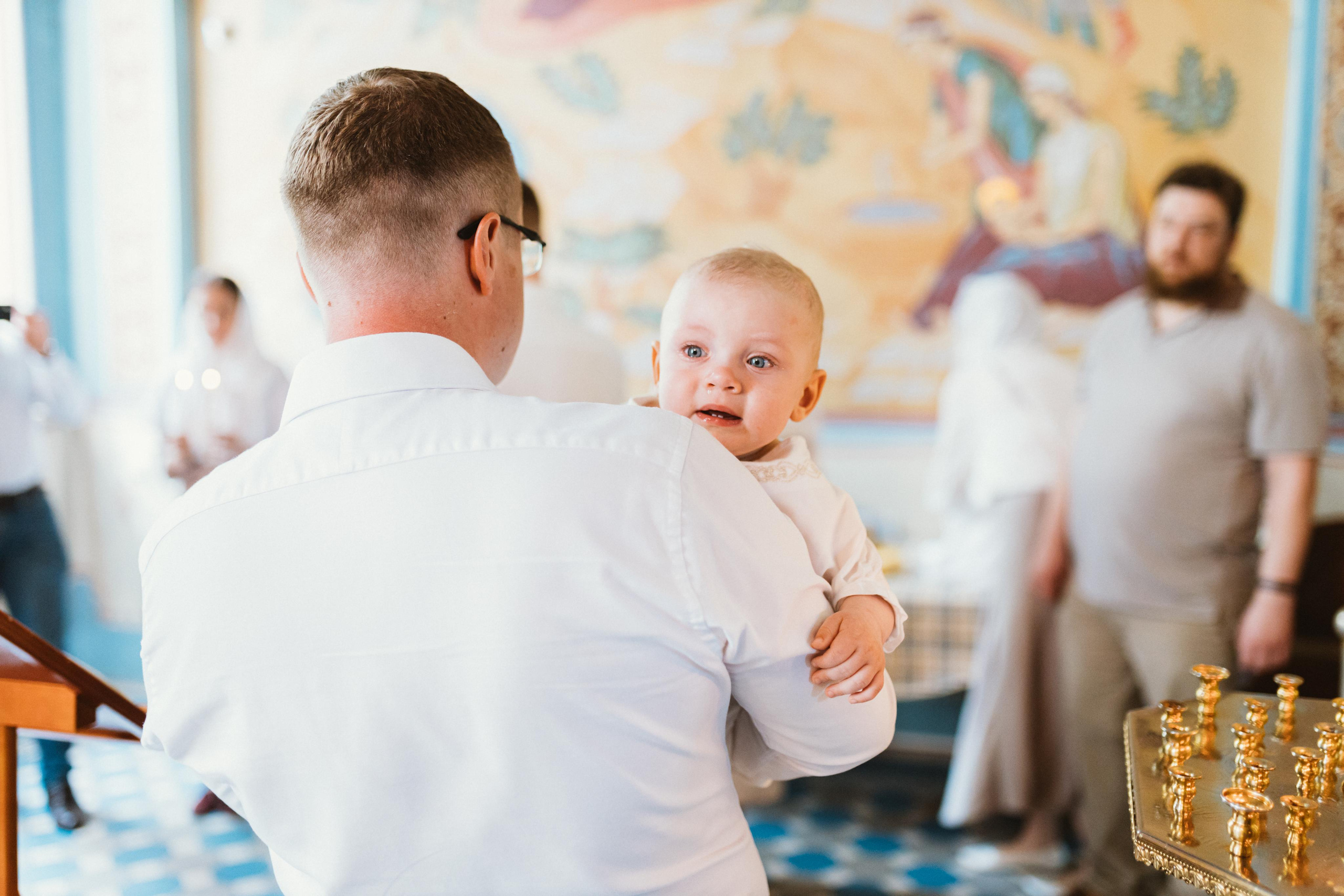Елена, Троице-Лыково. Свадебный фотограф | Москва
