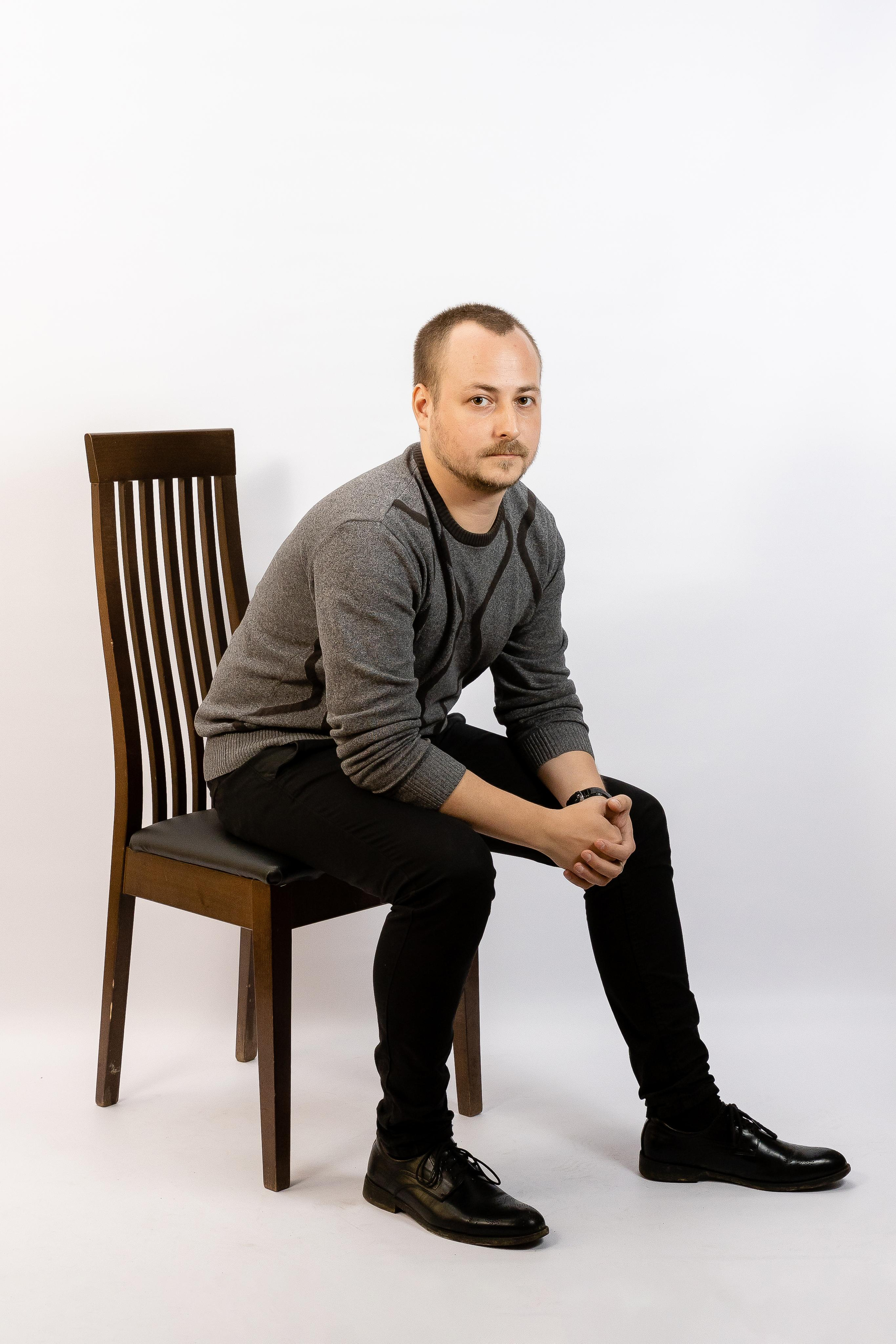 Сотрудники «Керамика СВС» для сайта. Свадебный фотограф | Москва