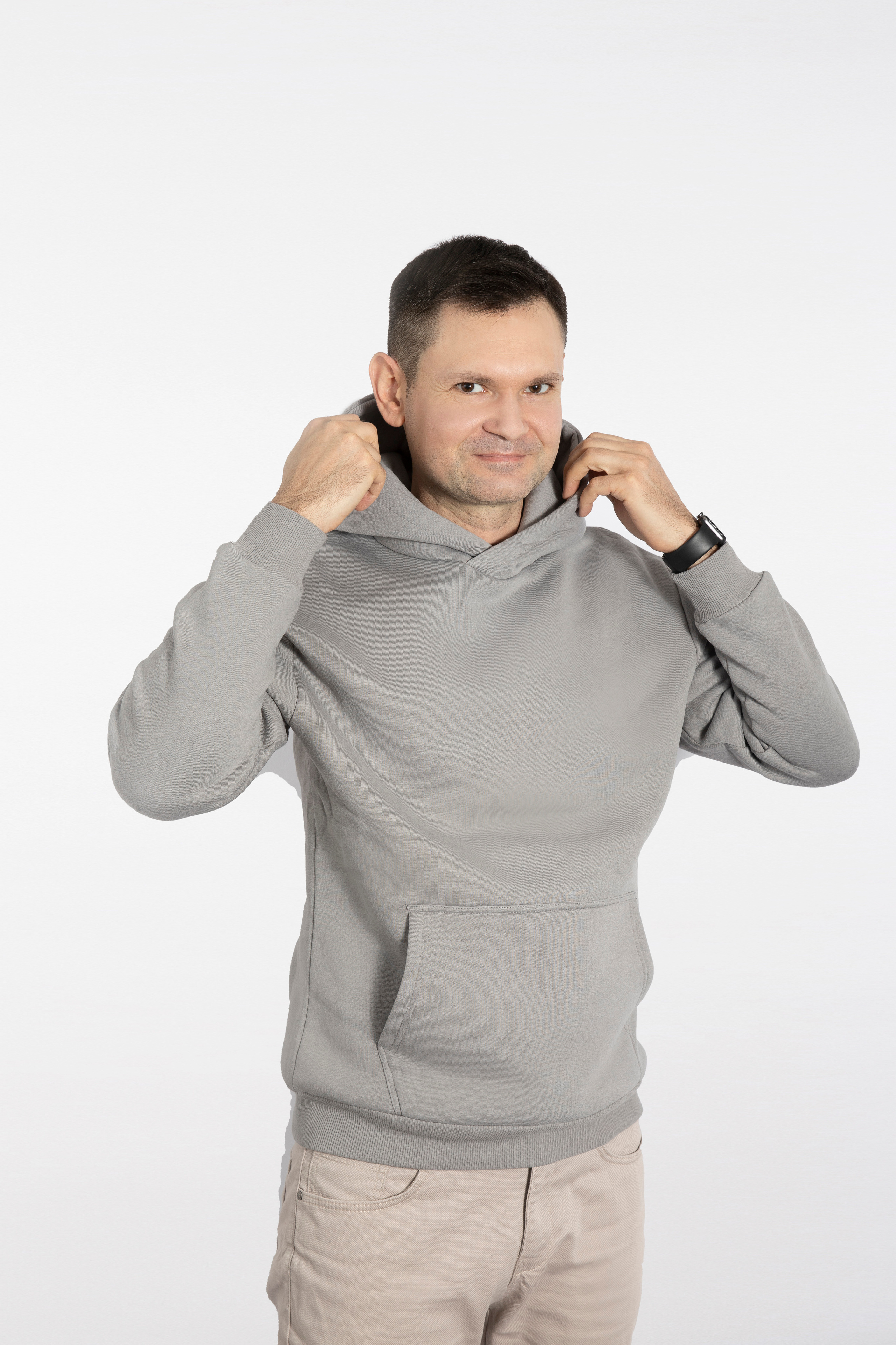 Сотрудники «КАМАЗ» для сайта. Свадебный фотограф | Москва