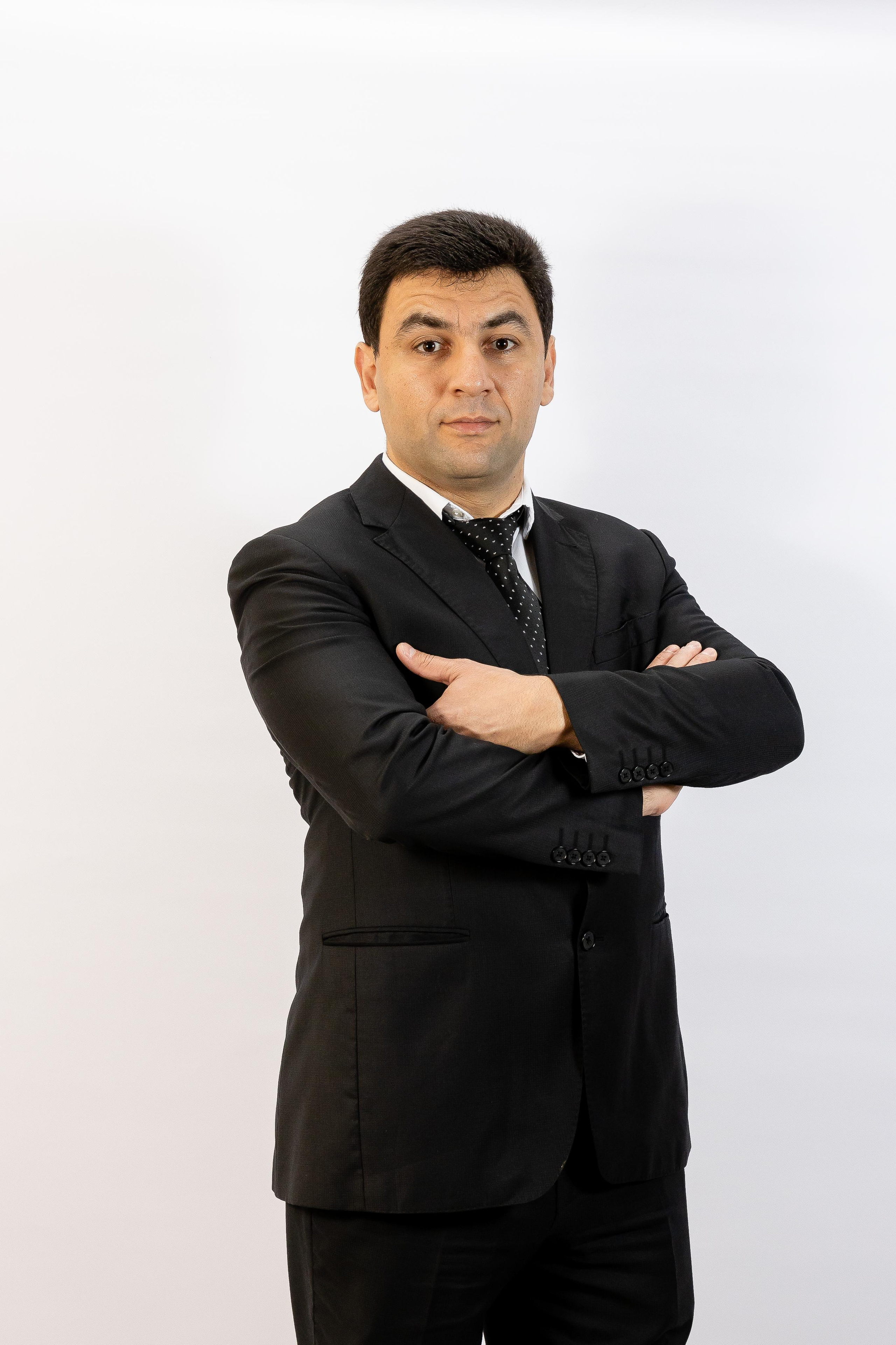 Сотрудники «Керамика СВС» для сайта. Свадебный фотограф | Москва