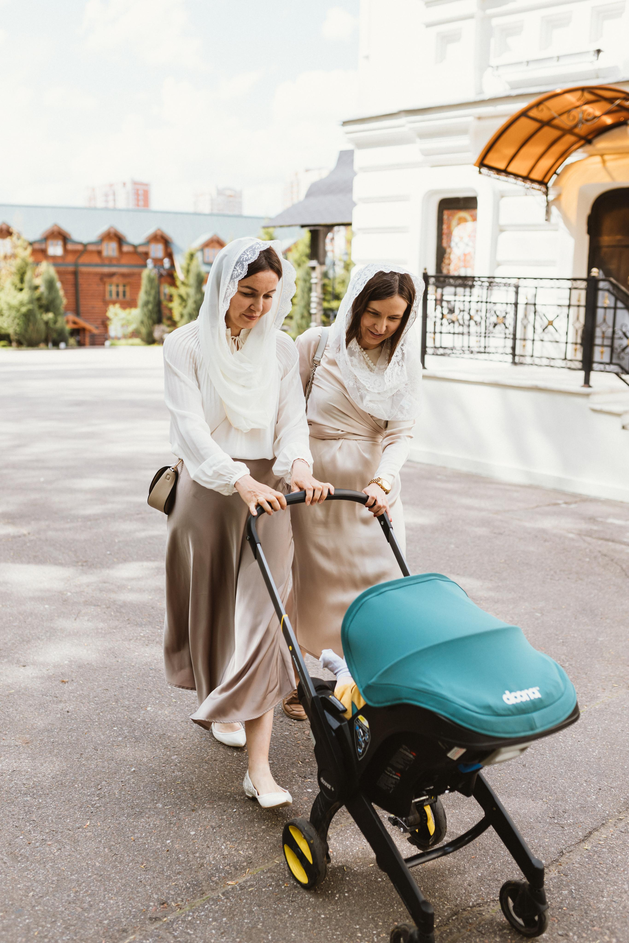 Елена, Троице-Лыково. Свадебный фотограф | Москва