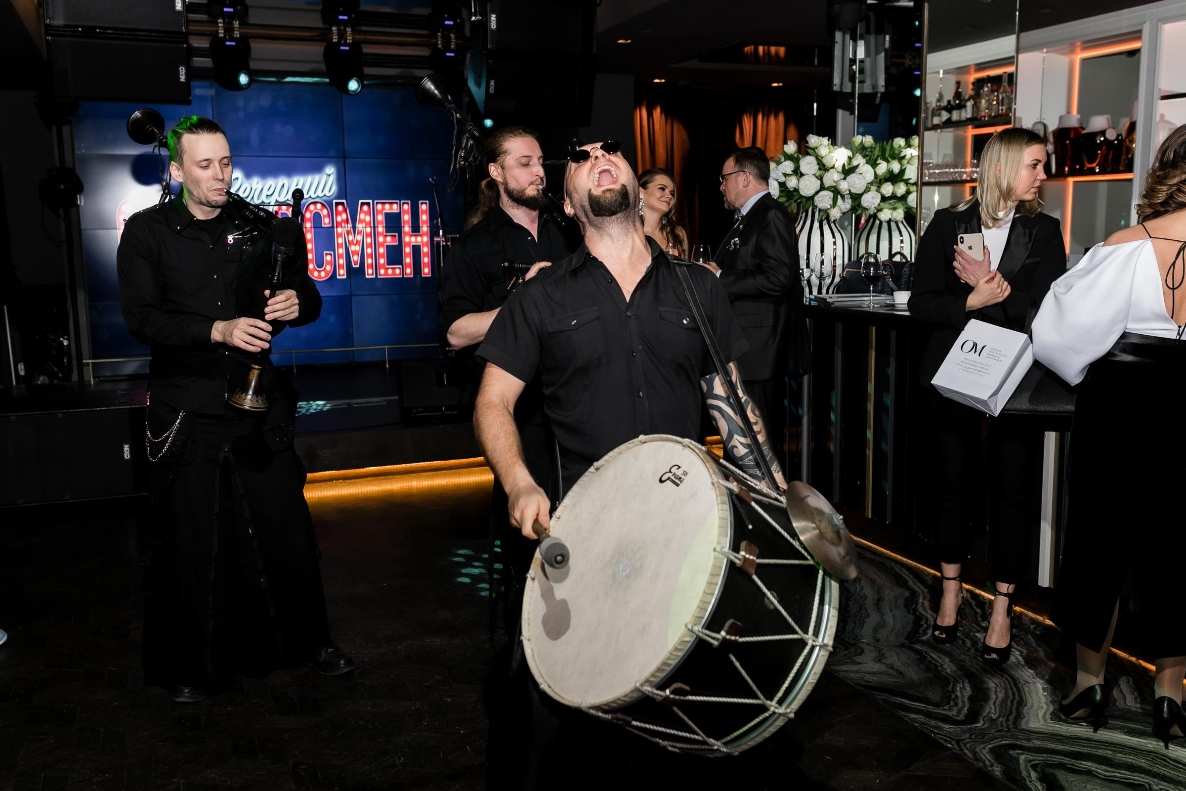 Премия Омбудсмены 2020. Свадебный фотограф | Москва