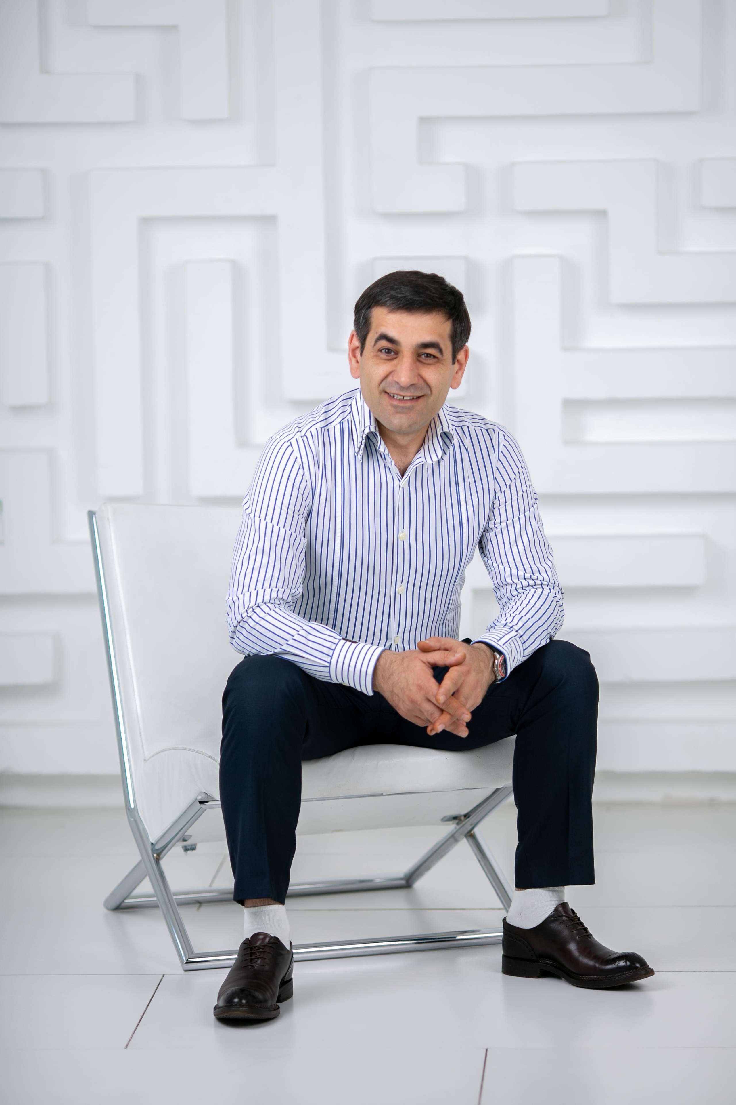 Тимур Врач (для сайта). Свадебный фотограф | Москва