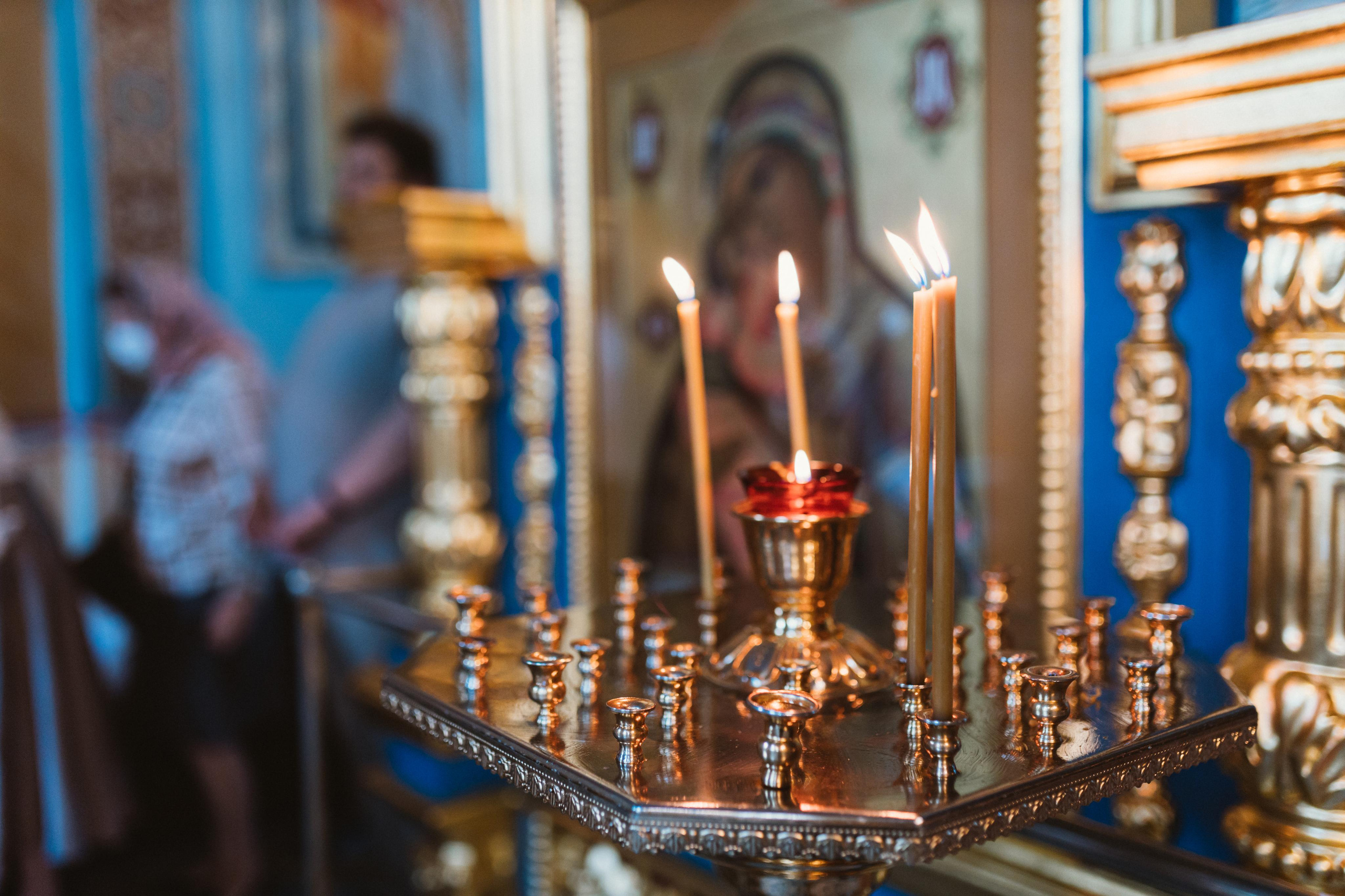 Елена, Троице-Лыково. Свадебный фотограф | Москва