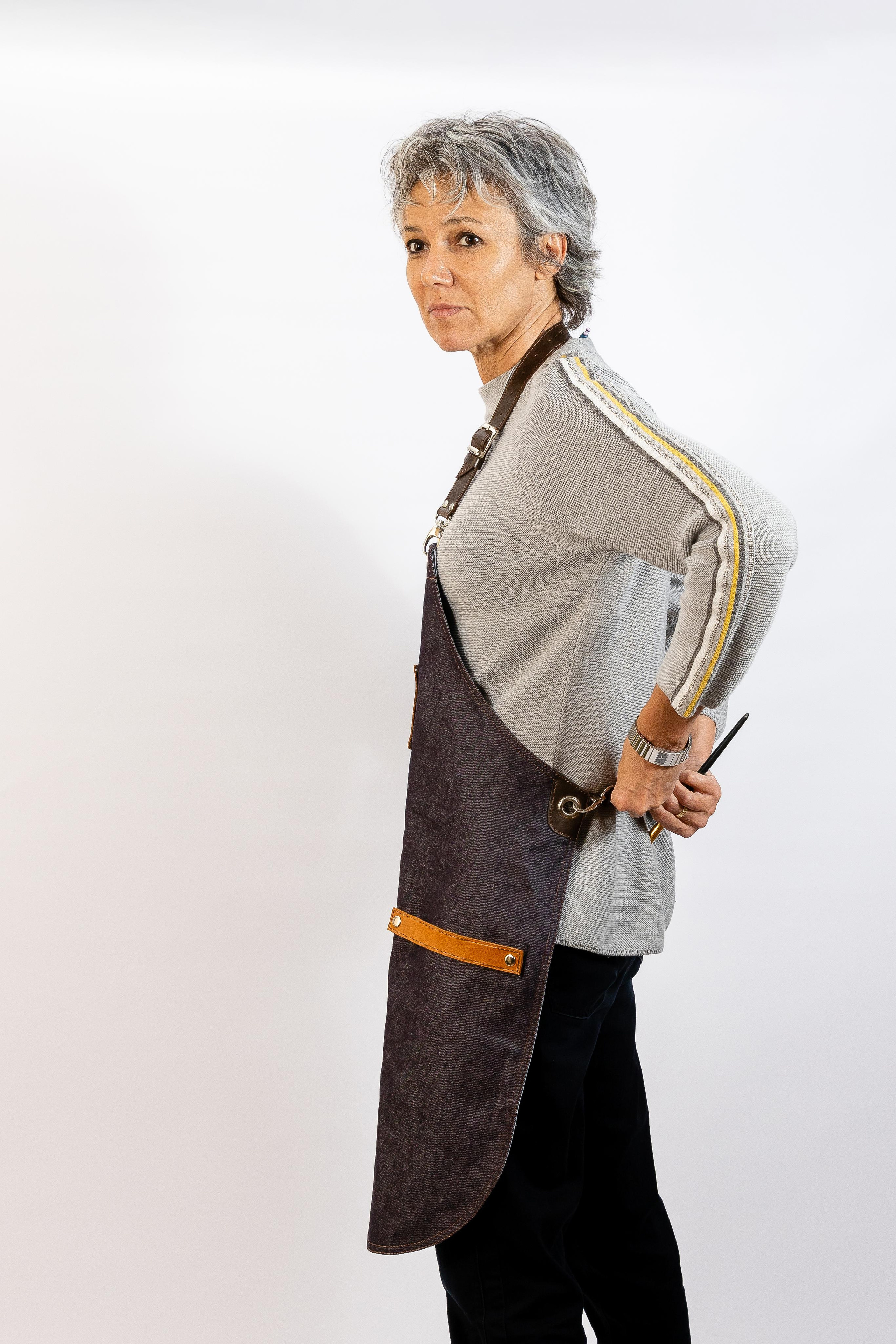 Сотрудники «Керамика СВС» для сайта. Свадебный фотограф | Москва