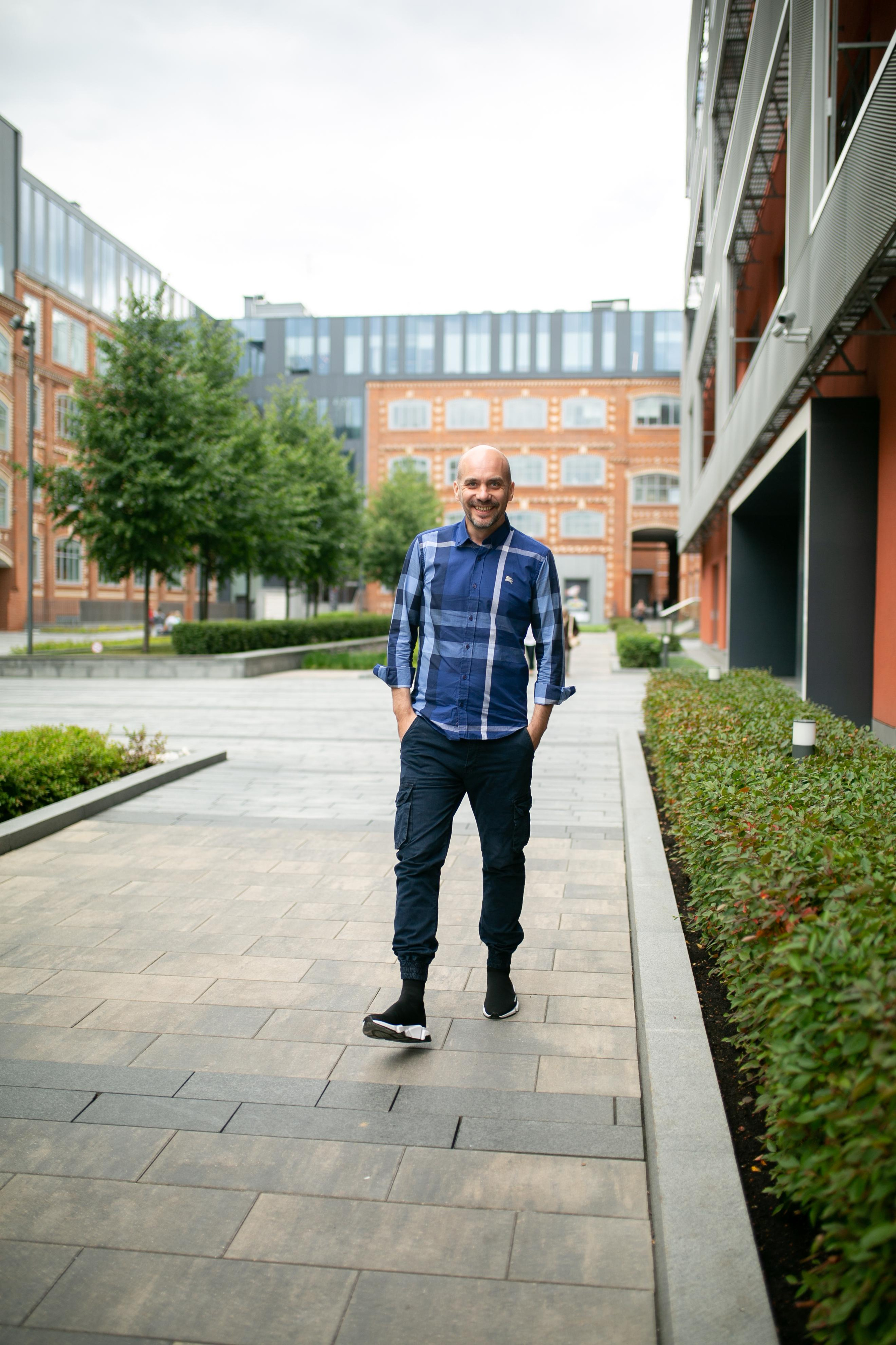 Никита. Свадебный фотограф | Москва