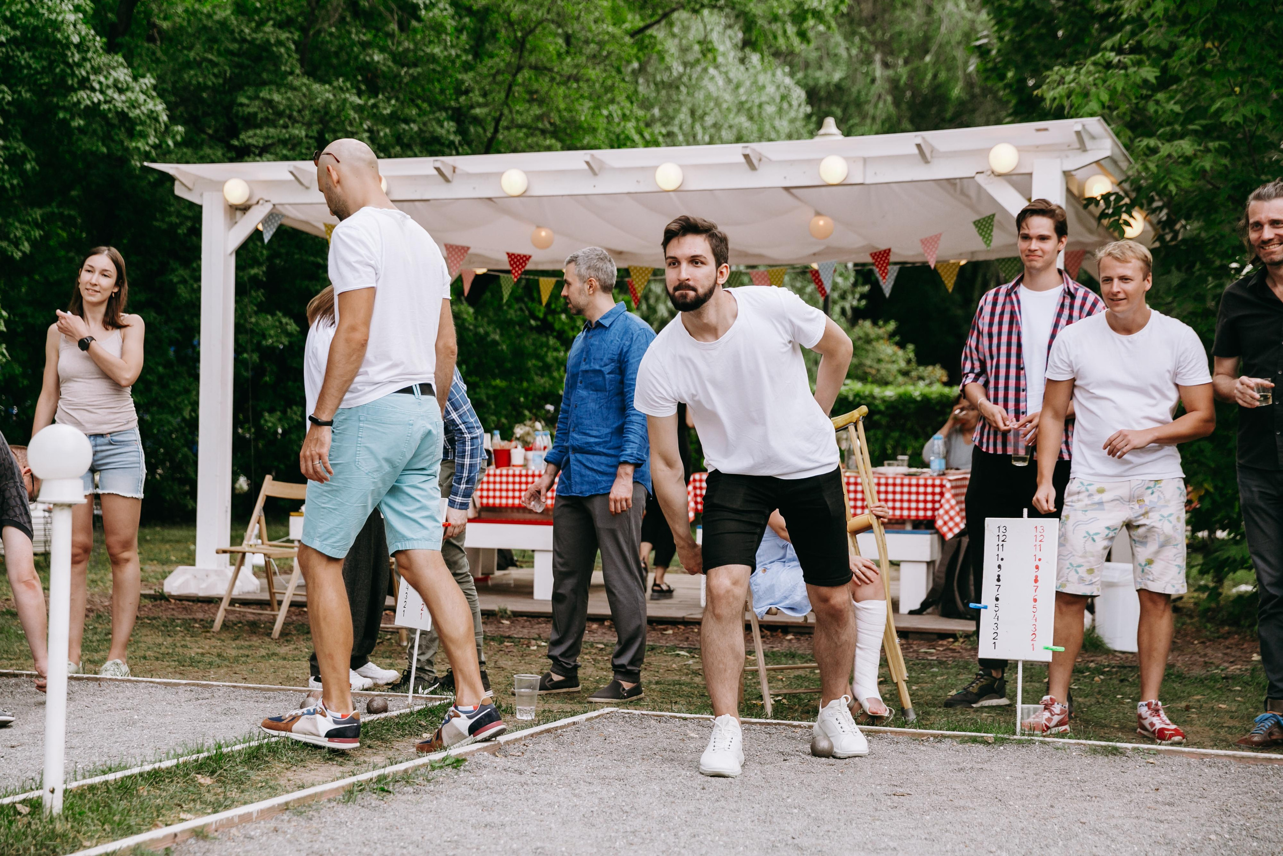 Insolar Team, Корпоратив. Свадебный фотограф | Москва