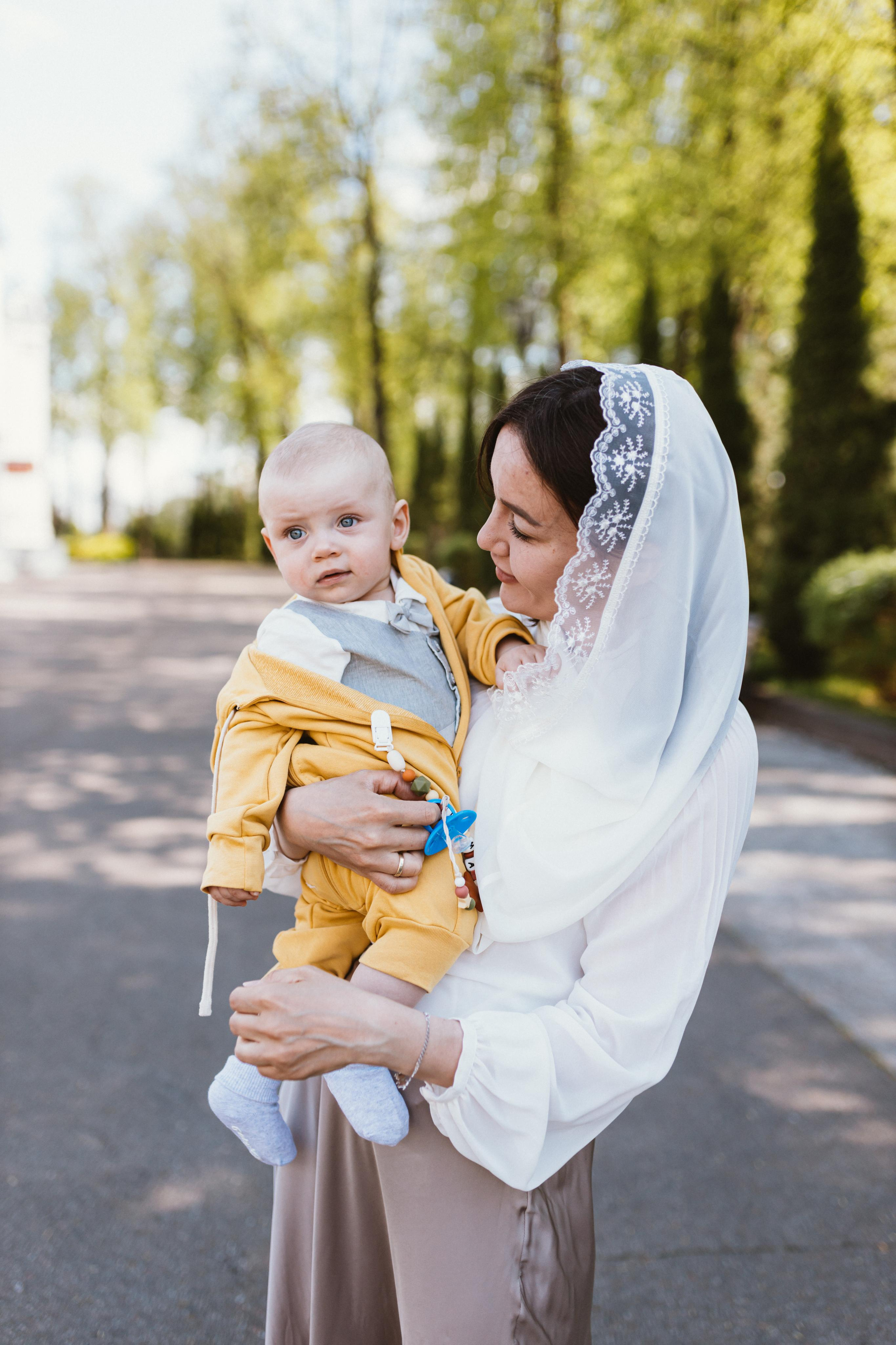 Елена, Троице-Лыково. Свадебный фотограф | Москва