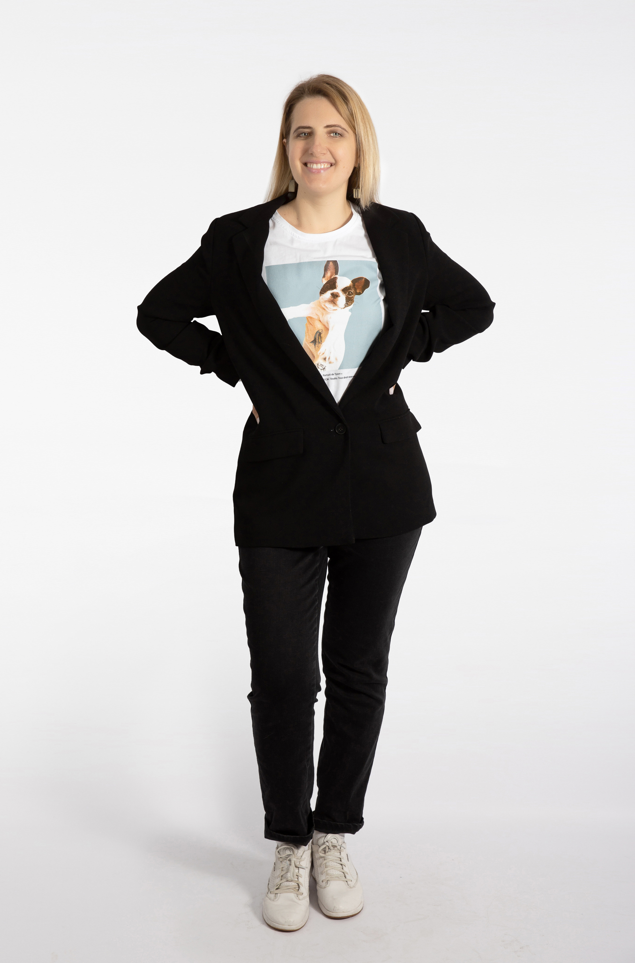 Сотрудники «КАМАЗ» для сайта. Свадебный фотограф | Москва