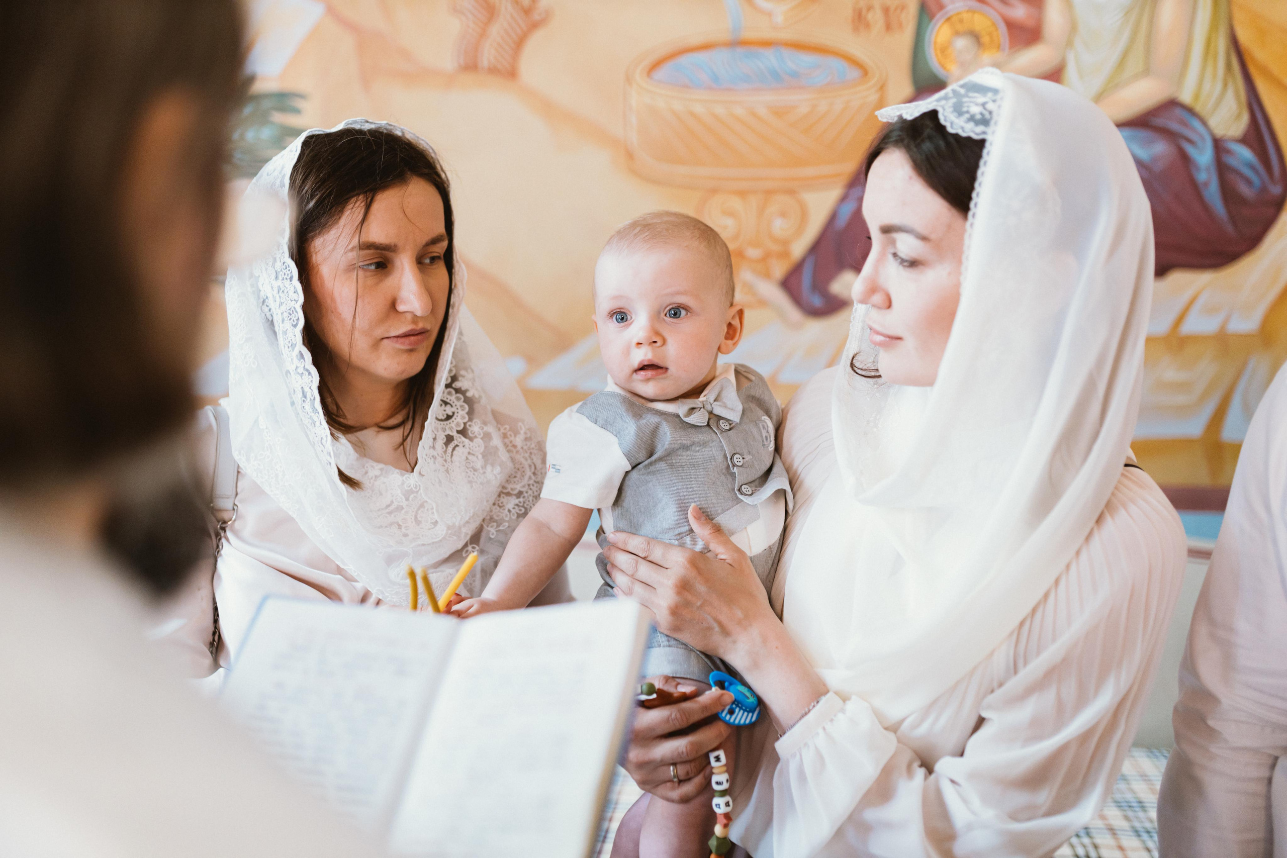 Елена, Троице-Лыково. Свадебный фотограф | Москва