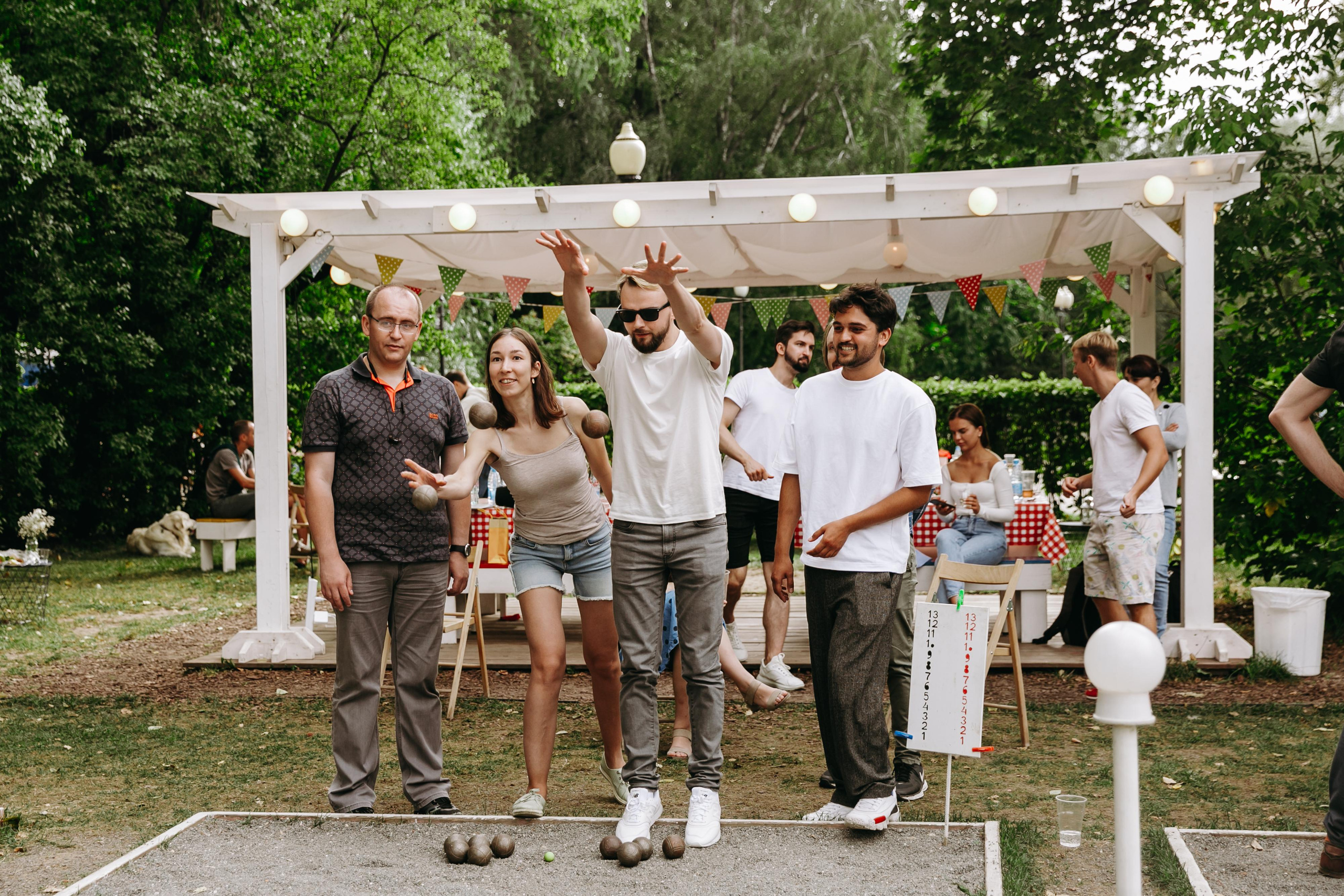 Insolar Team, Корпоратив. Свадебный фотограф | Москва