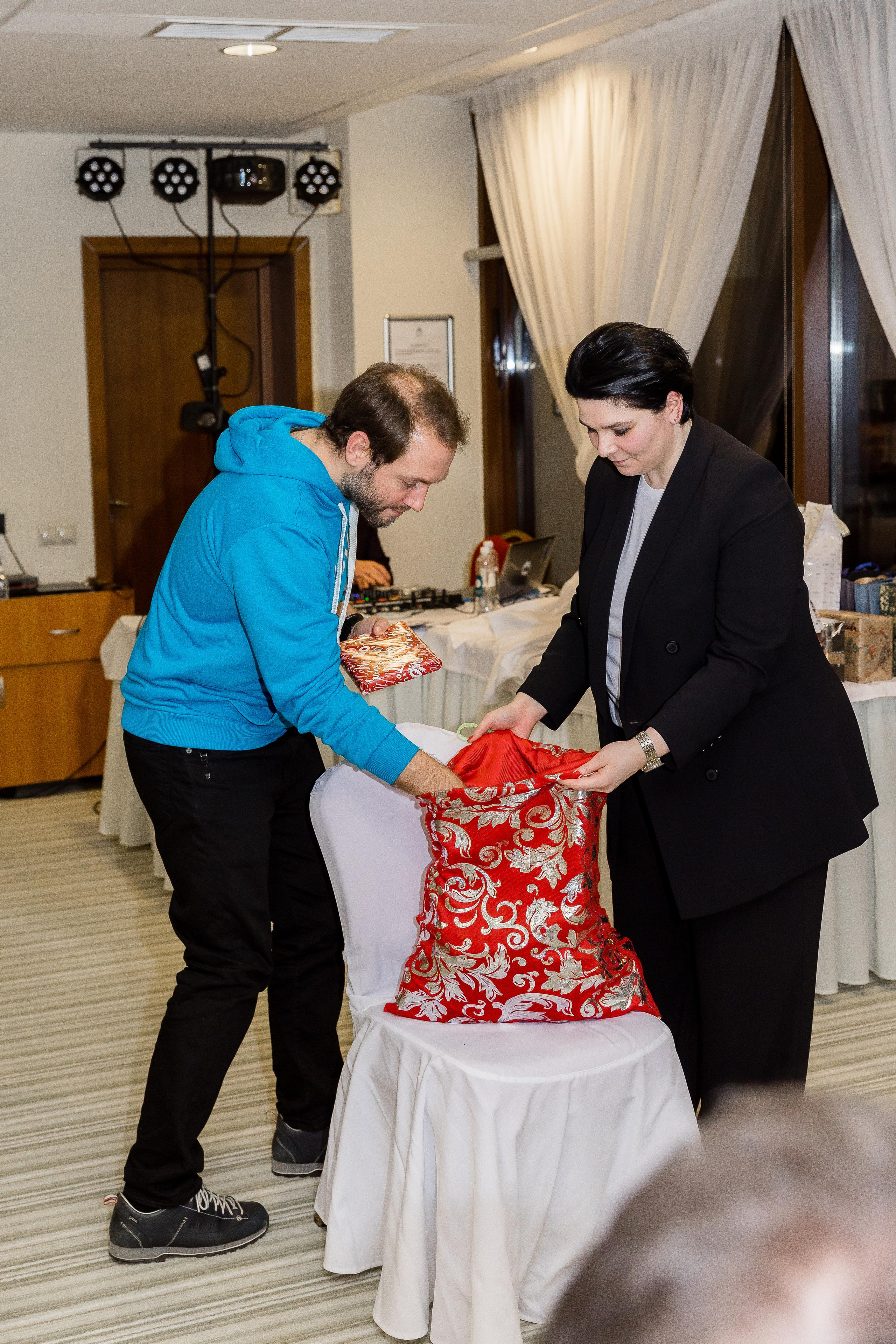 IYNO Корпоратив. Свадебный фотограф | Москва