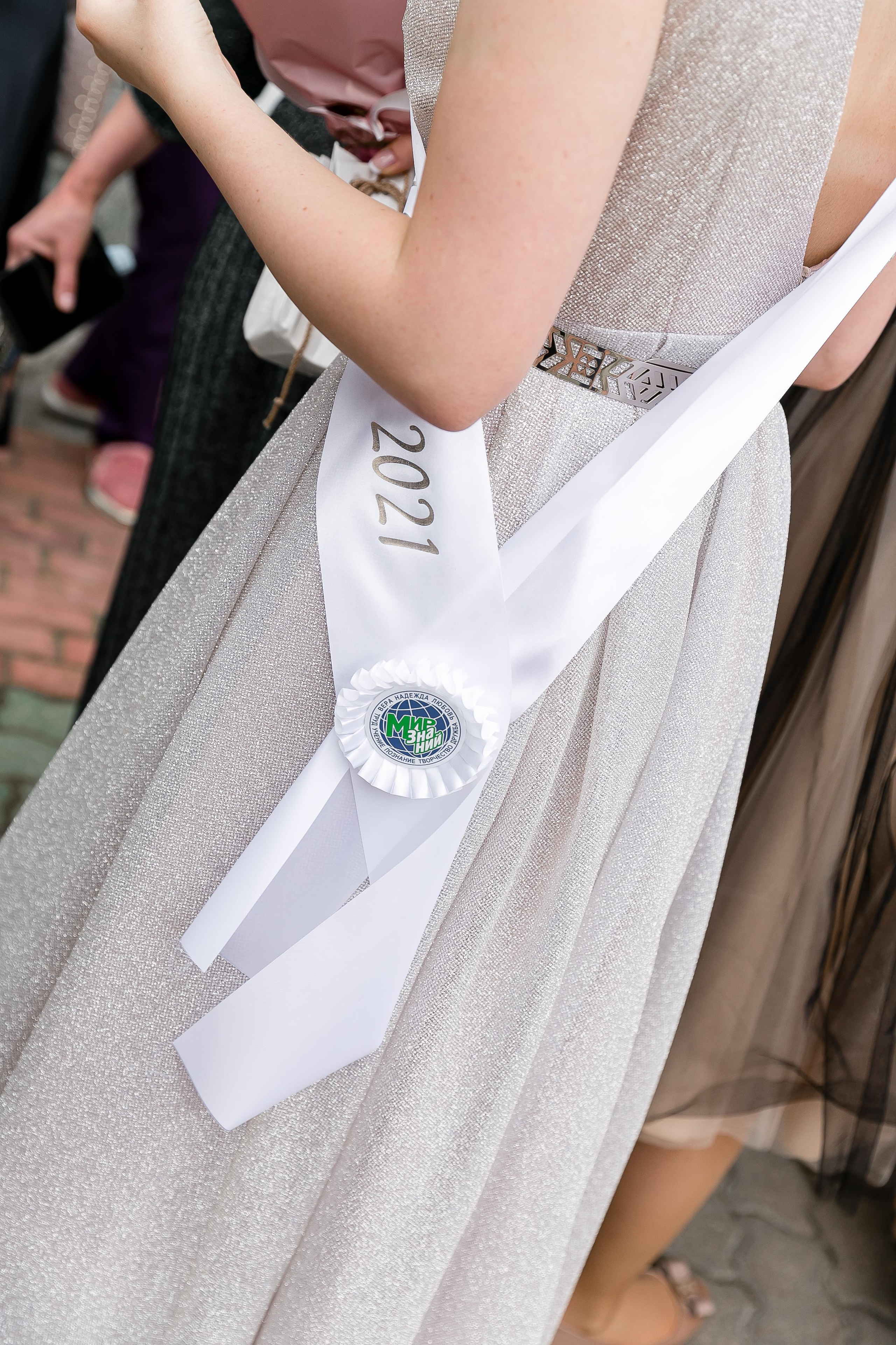 Выпускной, школа «Мир знаний». Свадебный фотограф | Москва