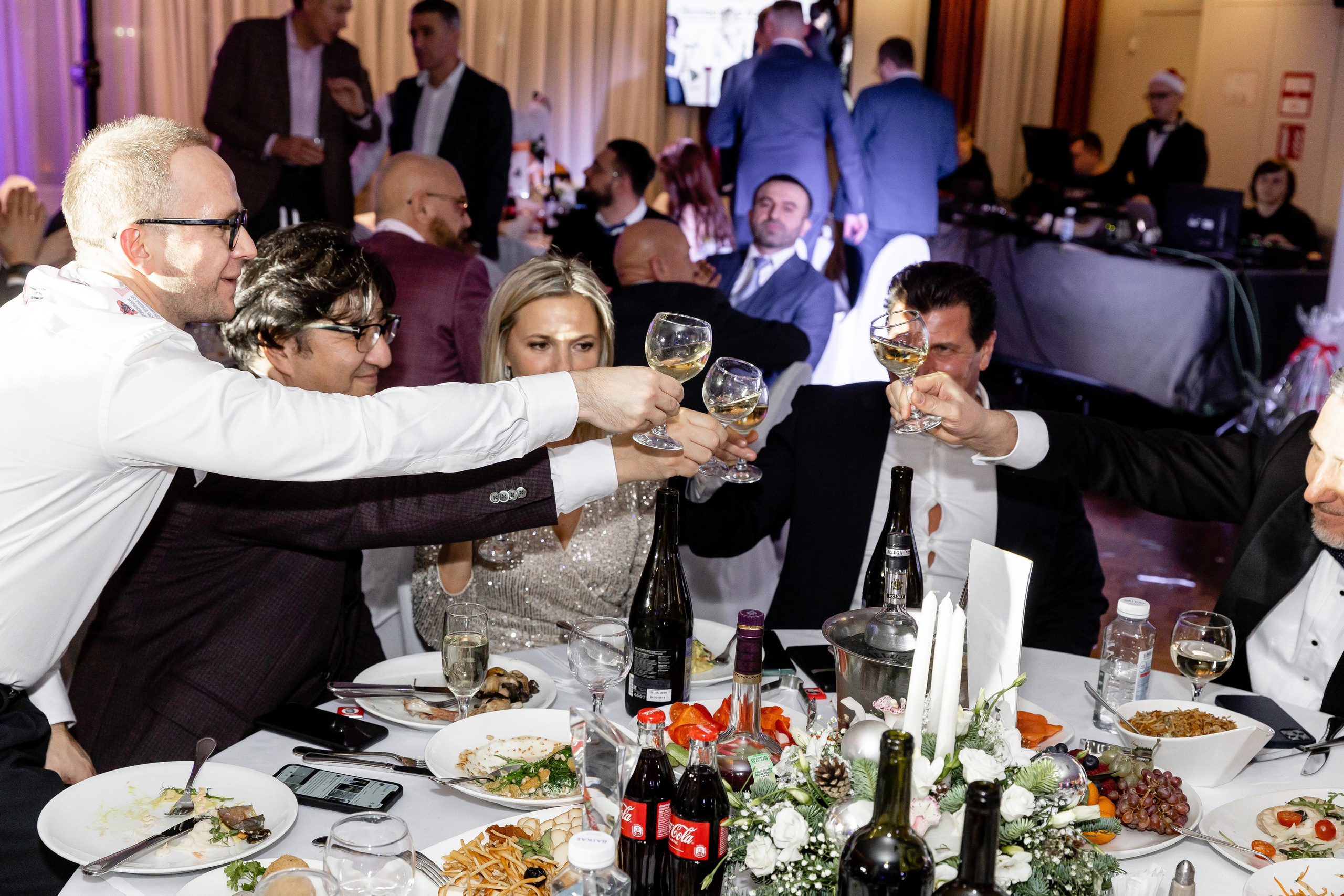 Премия Омбудсмены 2021. Свадебный фотограф | Москва