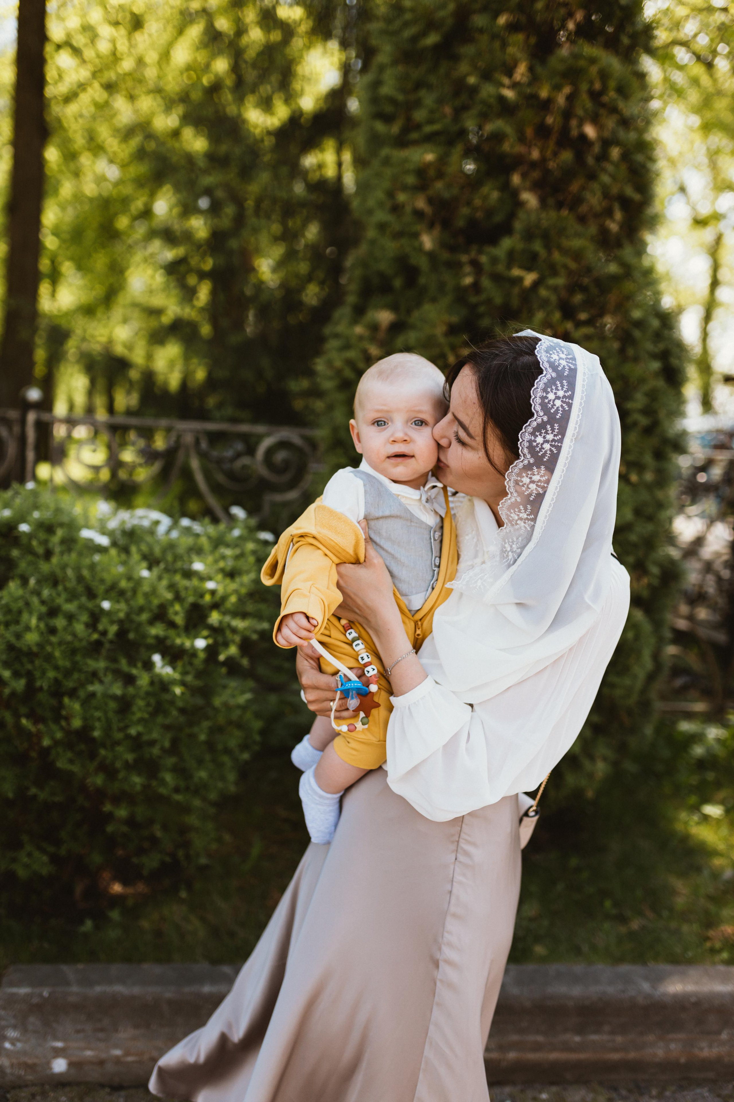 Елена, Троице-Лыково. Свадебный фотограф | Москва