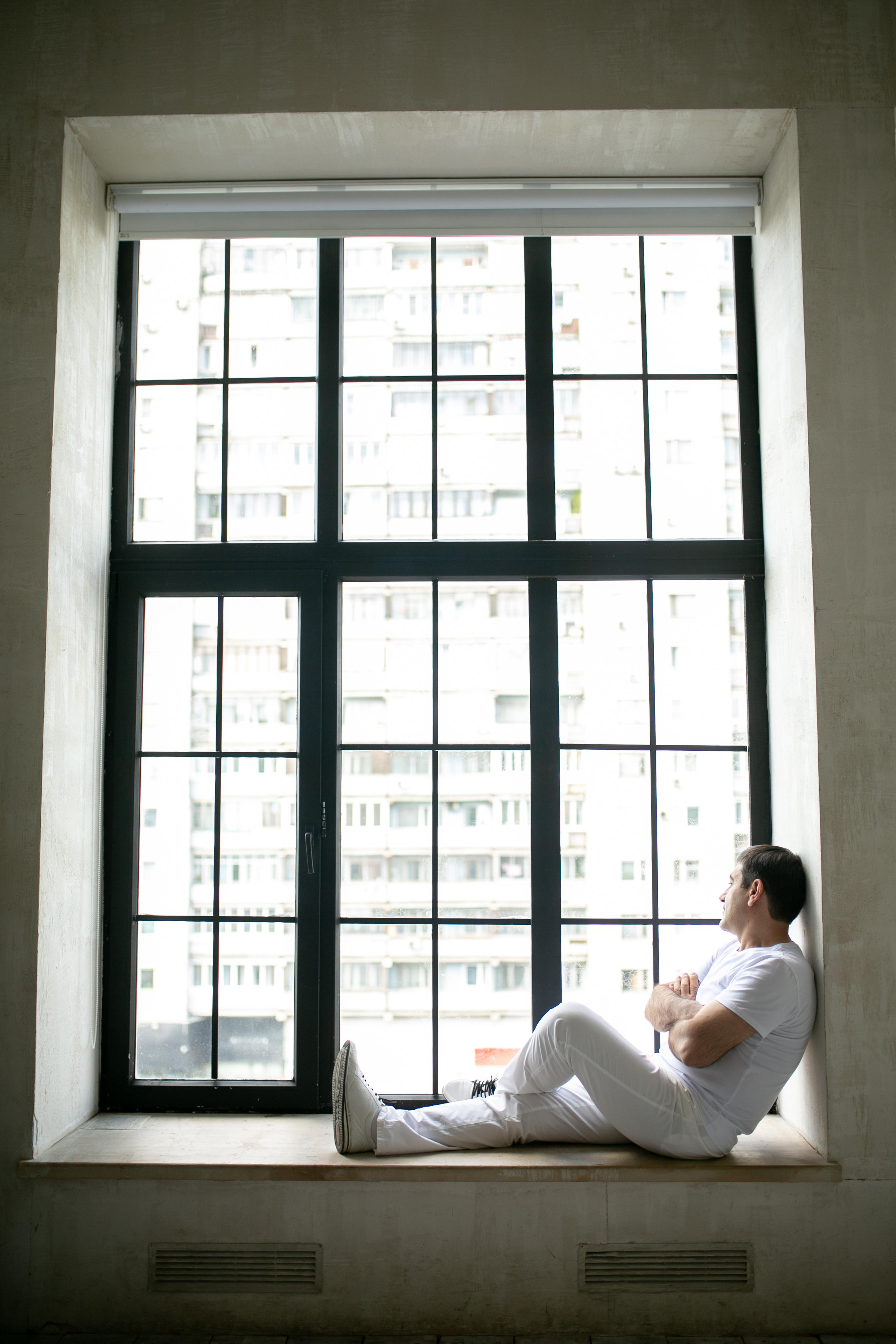 Тимур Врач (для сайта). Свадебный фотограф | Москва