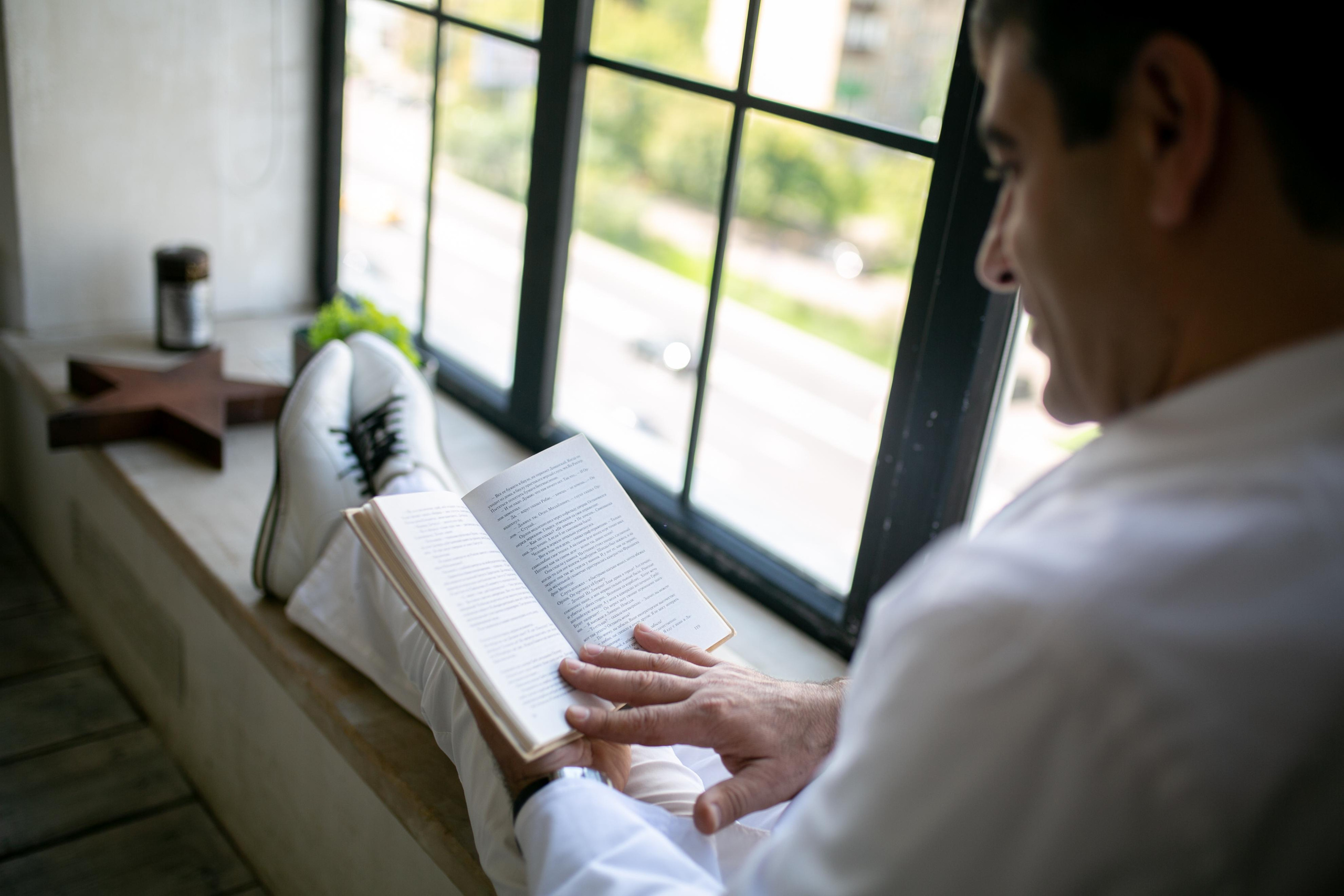 Тимур Врач (для сайта). Свадебный фотограф | Москва