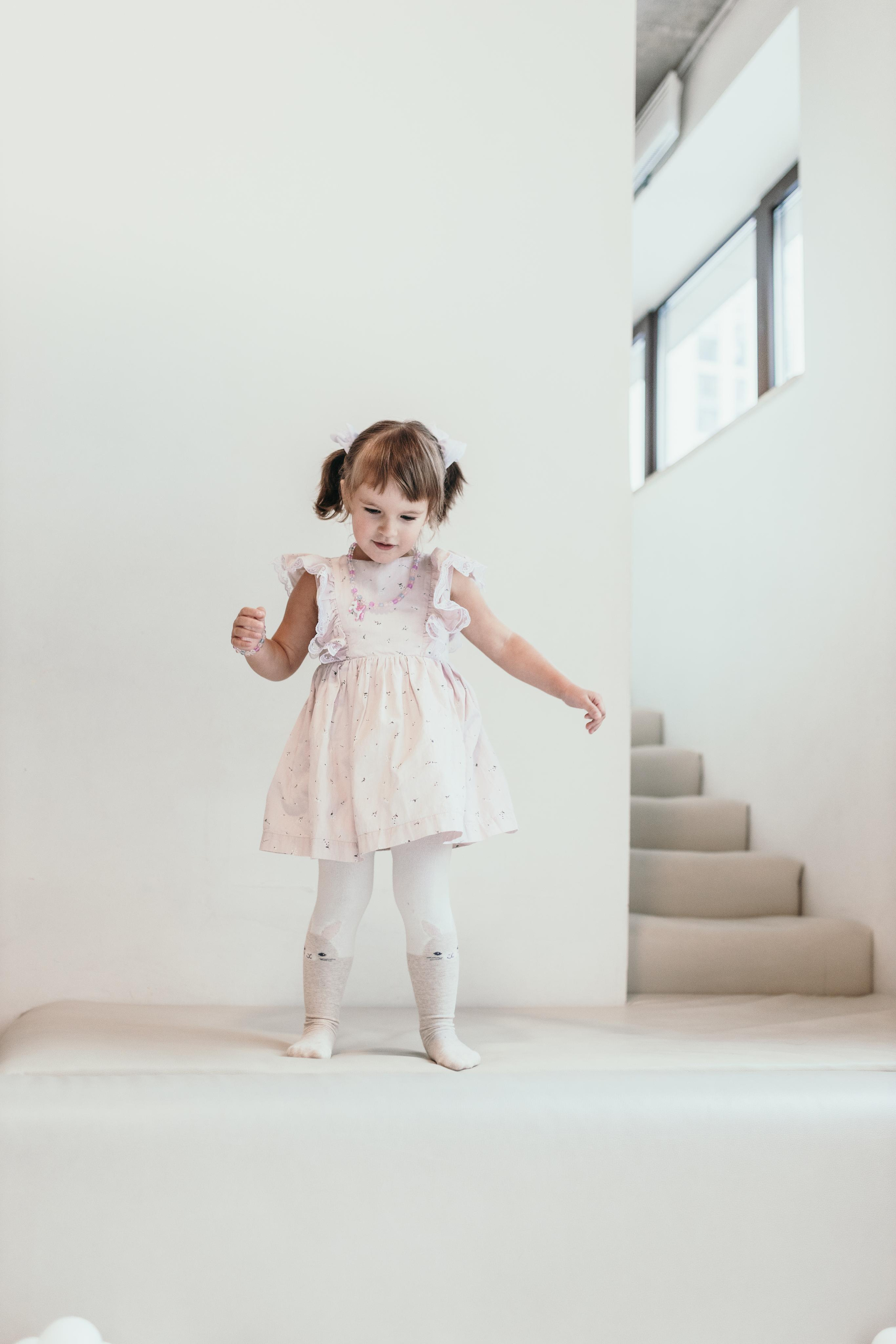 Анечка, Little Kids Play Cafe. Свадебный фотограф | Москва