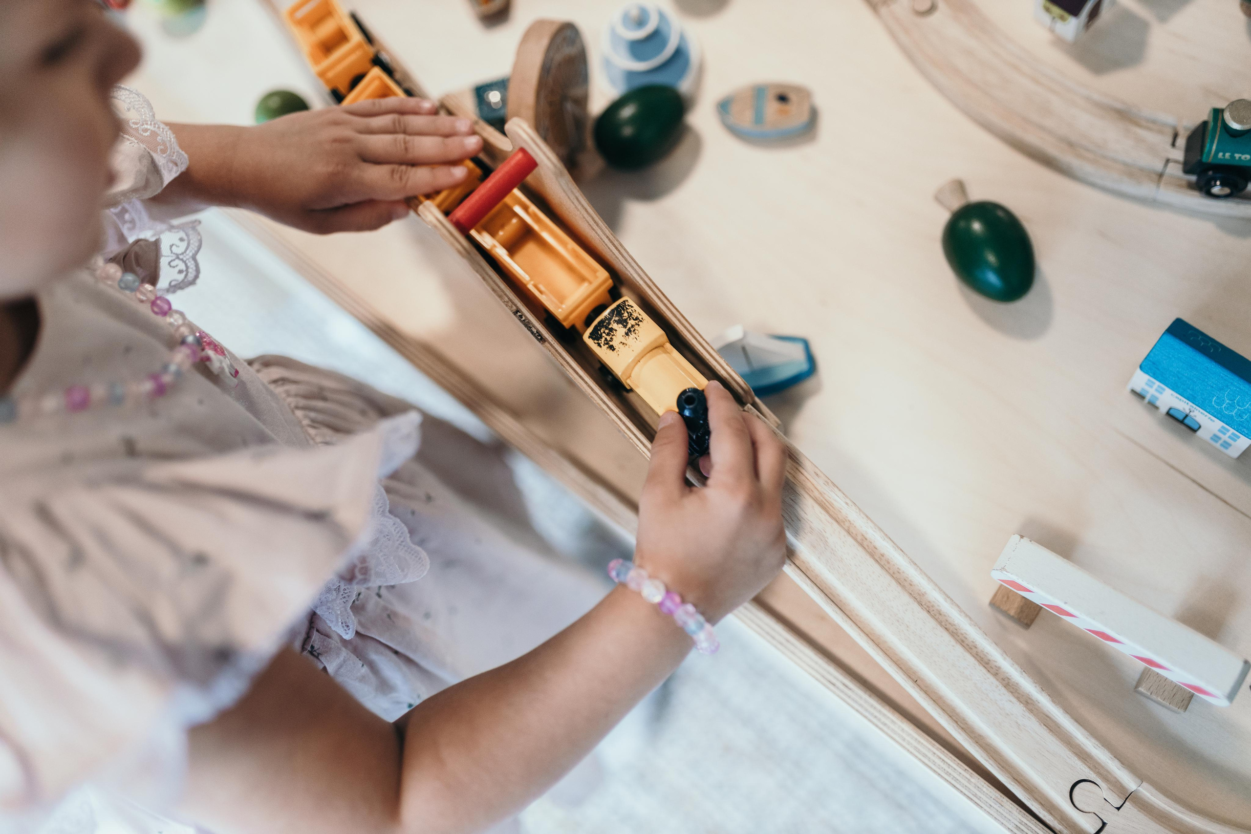 Анечка, Little Kids Play Cafe. Свадебный фотограф | Москва