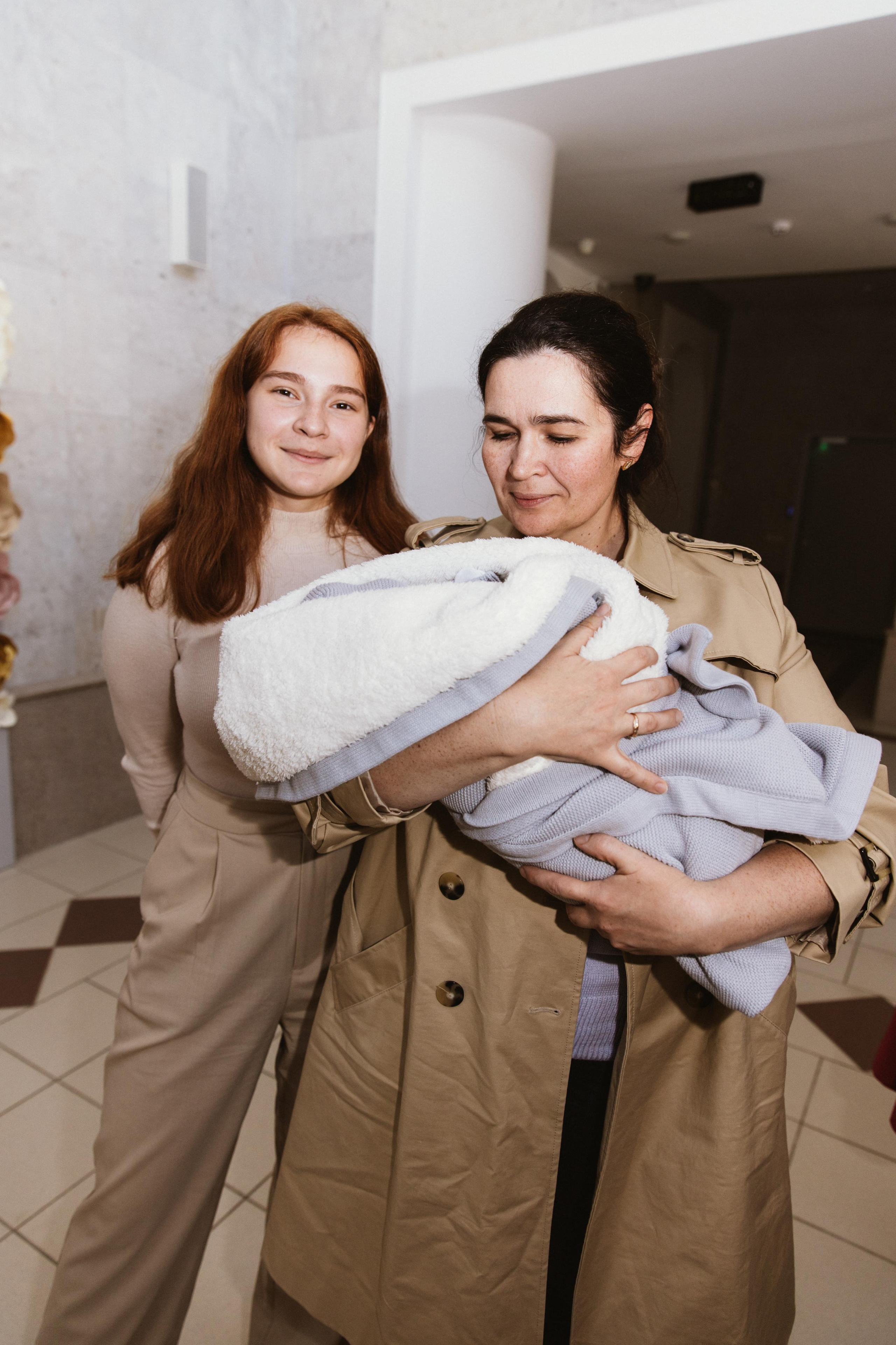Таня и Леша, ЦКБ. Свадебный фотограф | Москва