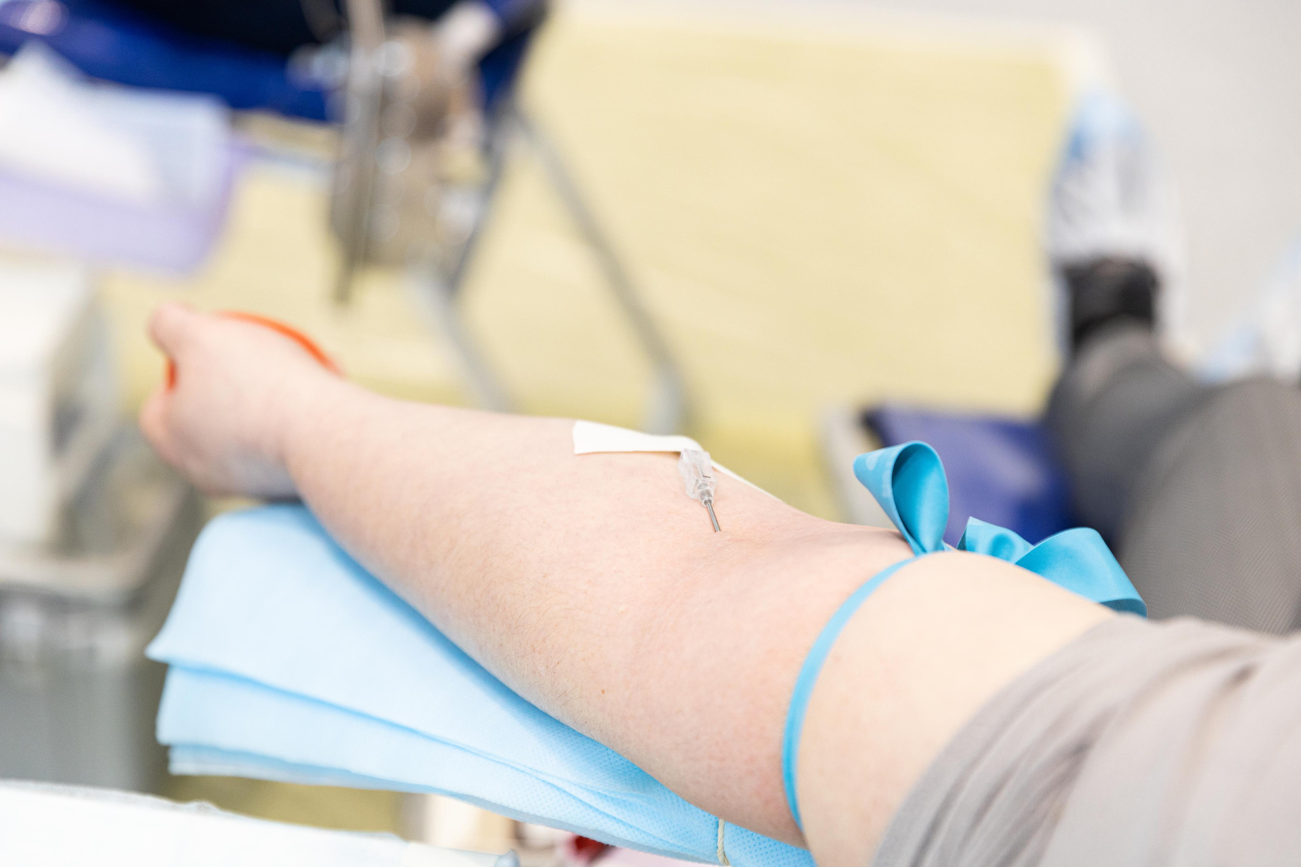 Центр крови, День донора. Свадебный фотограф | Москва