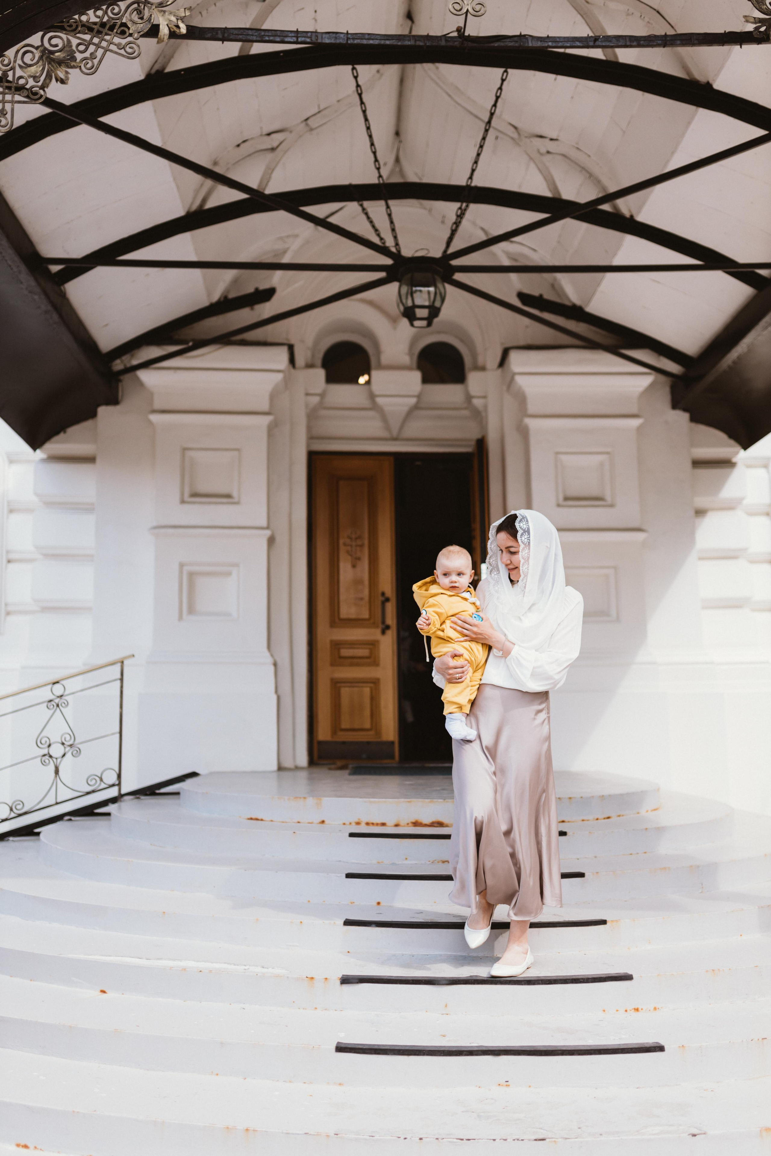 Елена, Троице-Лыково. Свадебный фотограф | Москва