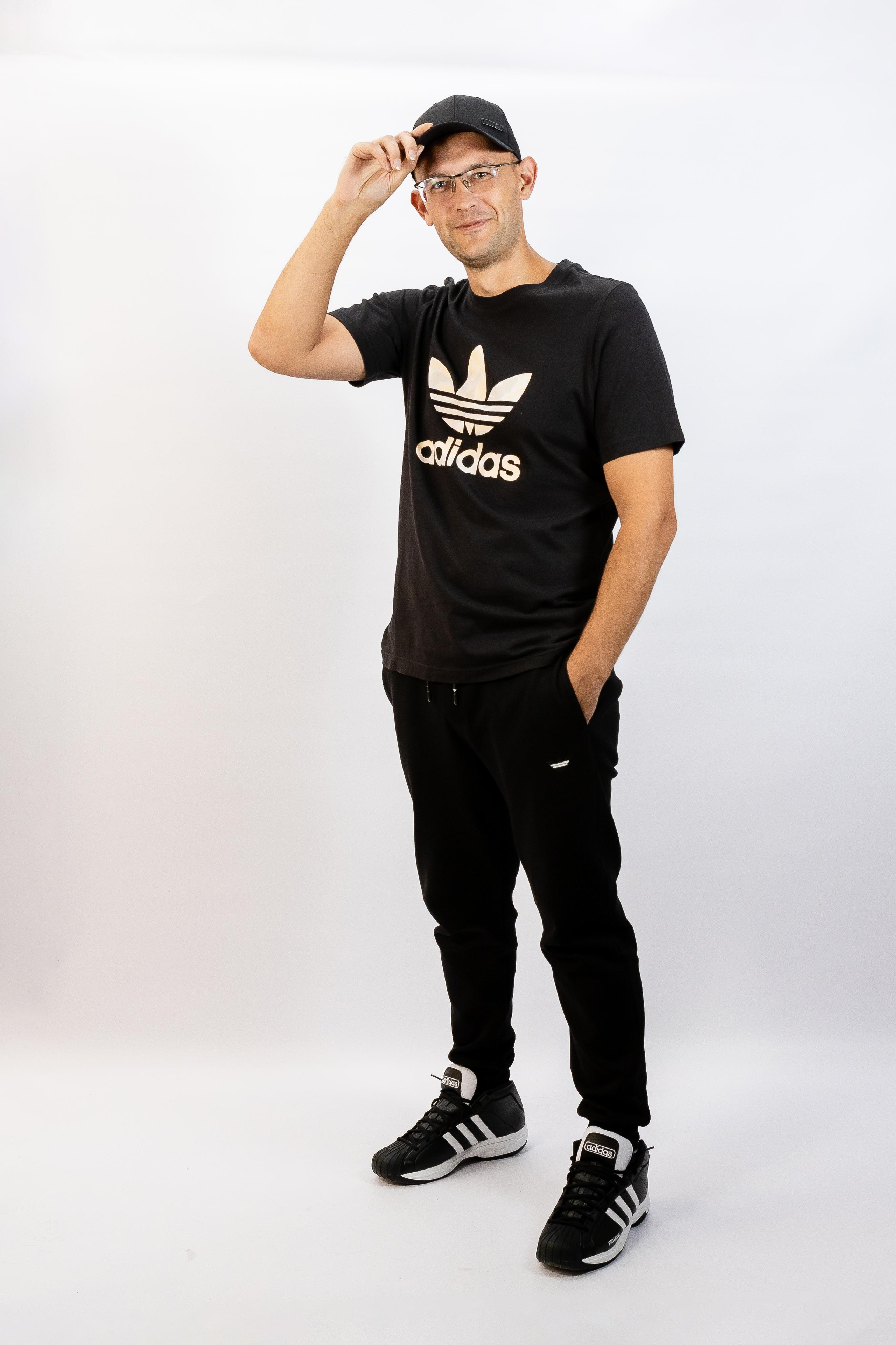 Сотрудники «Керамика СВС» для сайта. Свадебный фотограф | Москва