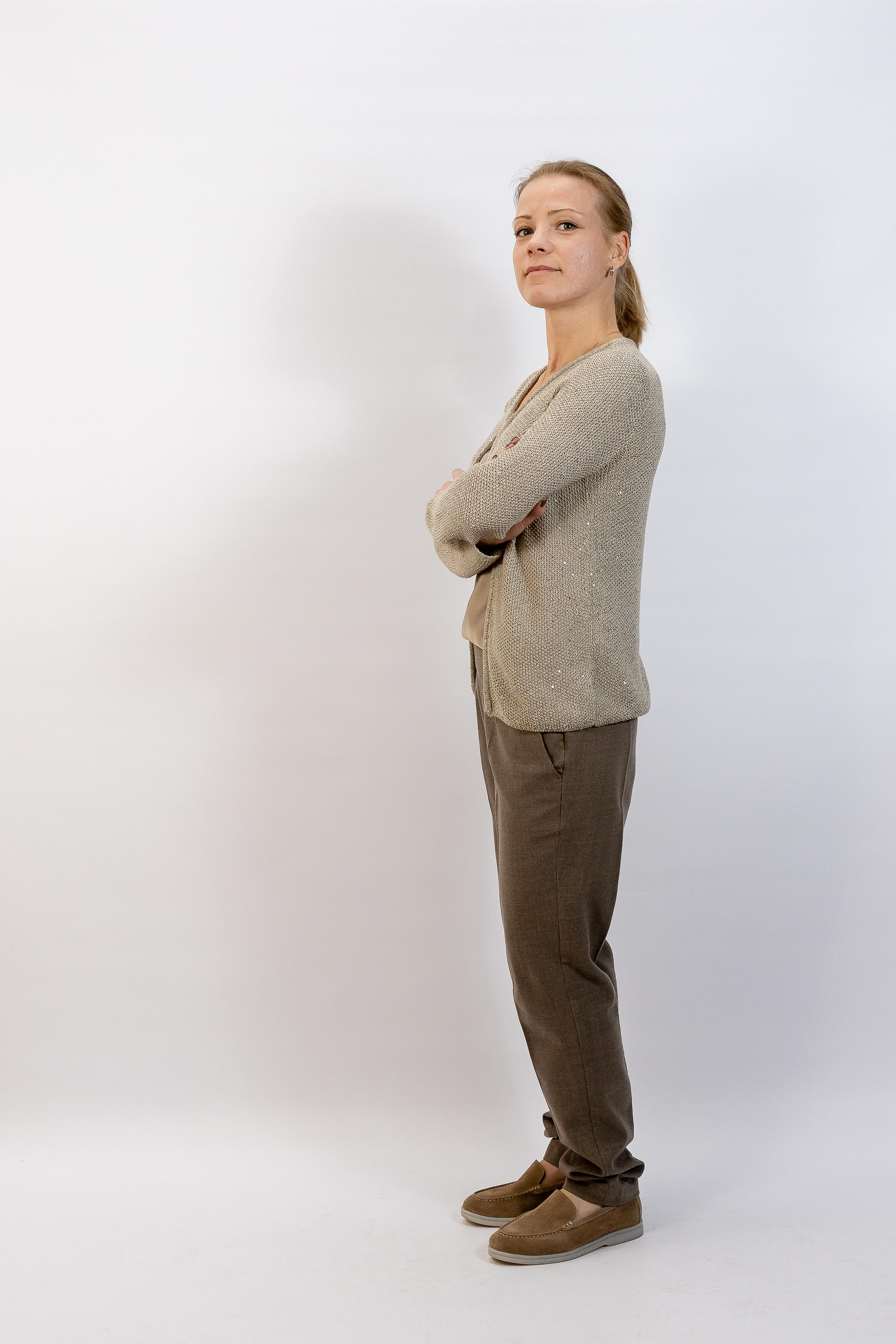 Сотрудники «Керамика СВС» для сайта. Свадебный фотограф | Москва