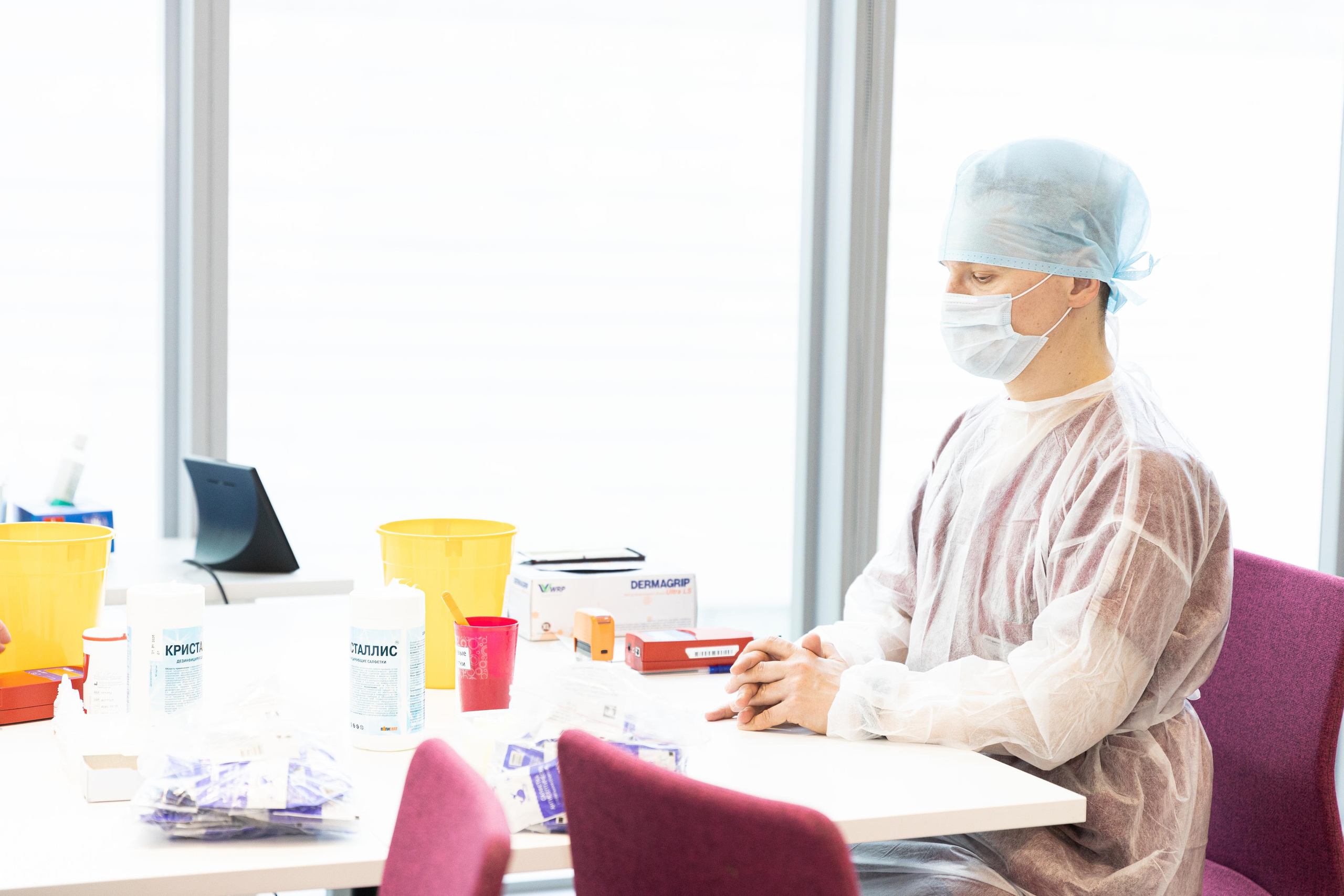 Центр крови, День донора. Свадебный фотограф | Москва