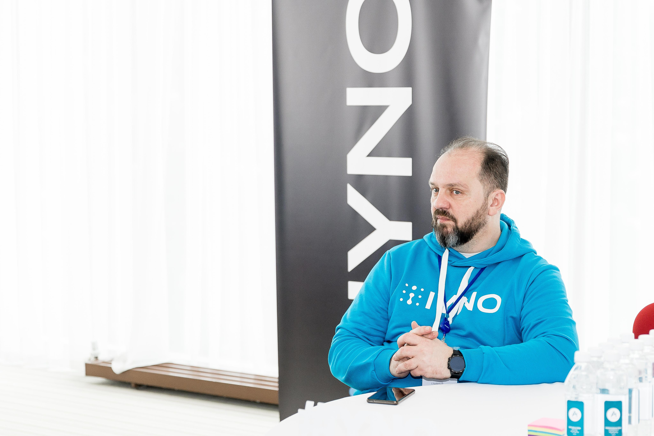 IYNO Корпоратив. Свадебный фотограф | Москва