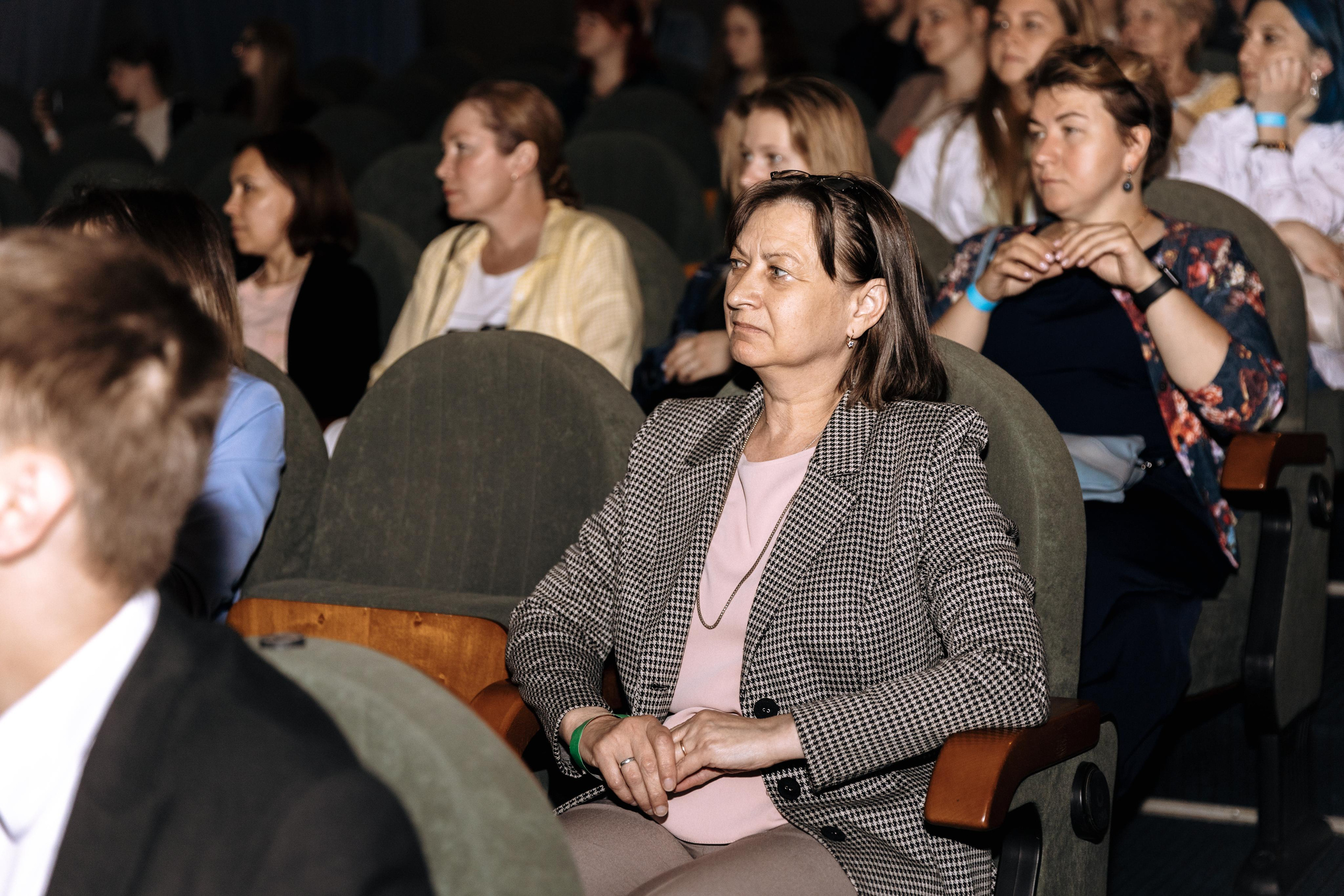 Центр Крови, Театр Модерн. Свадебный фотограф | Москва