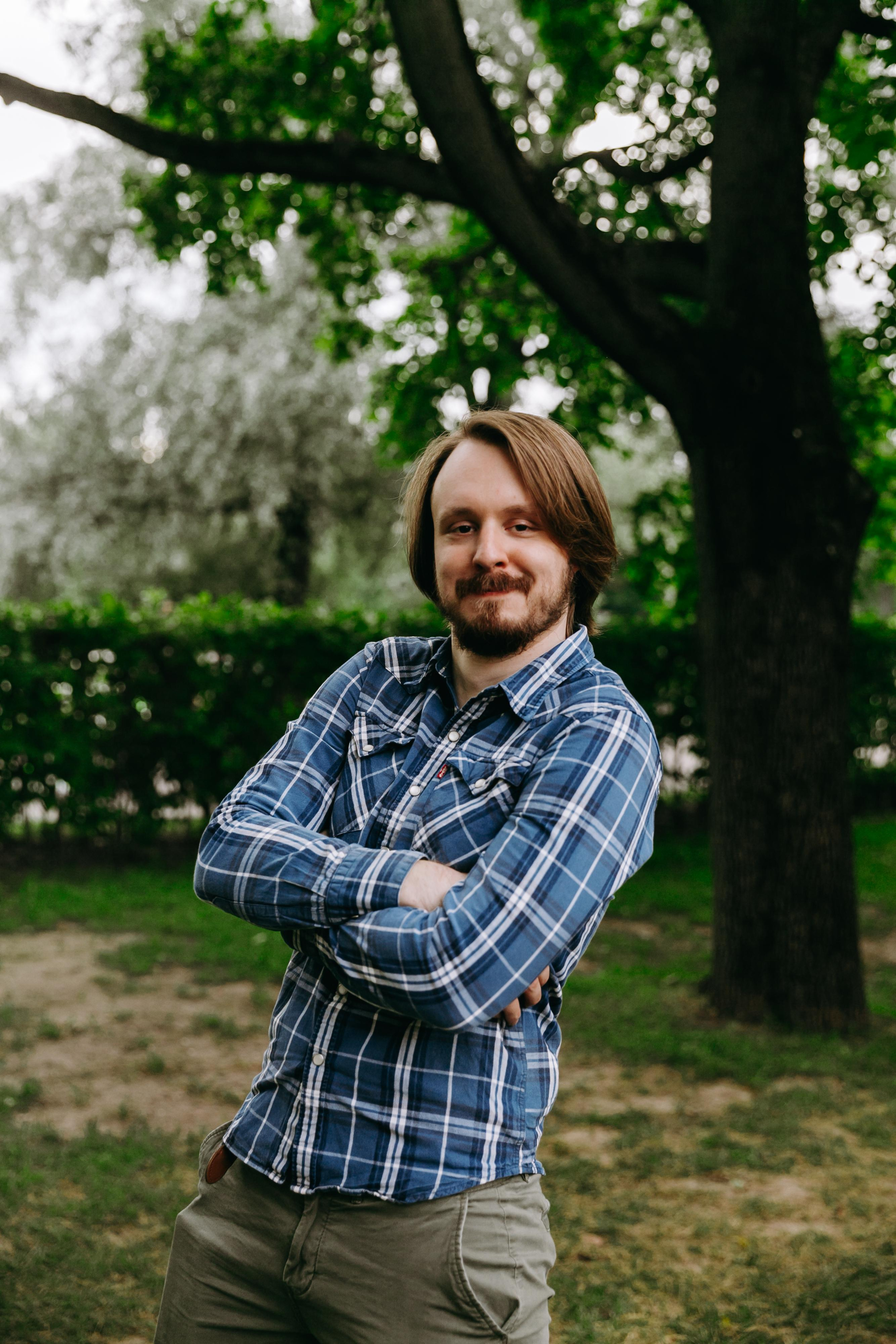 Insolar Team, Корпоратив. Свадебный фотограф | Москва