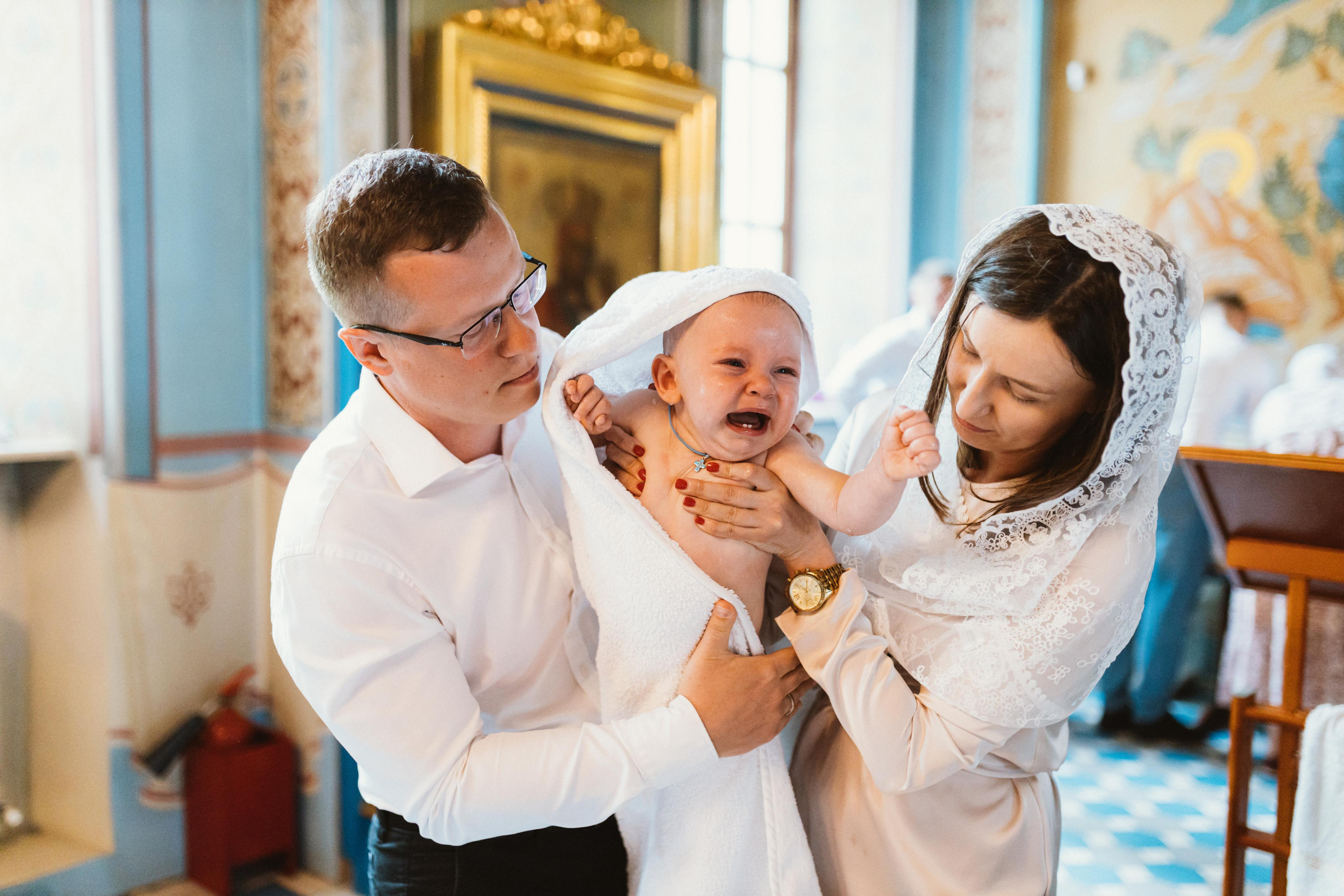 Елена, Троице-Лыково. Свадебный фотограф | Москва
