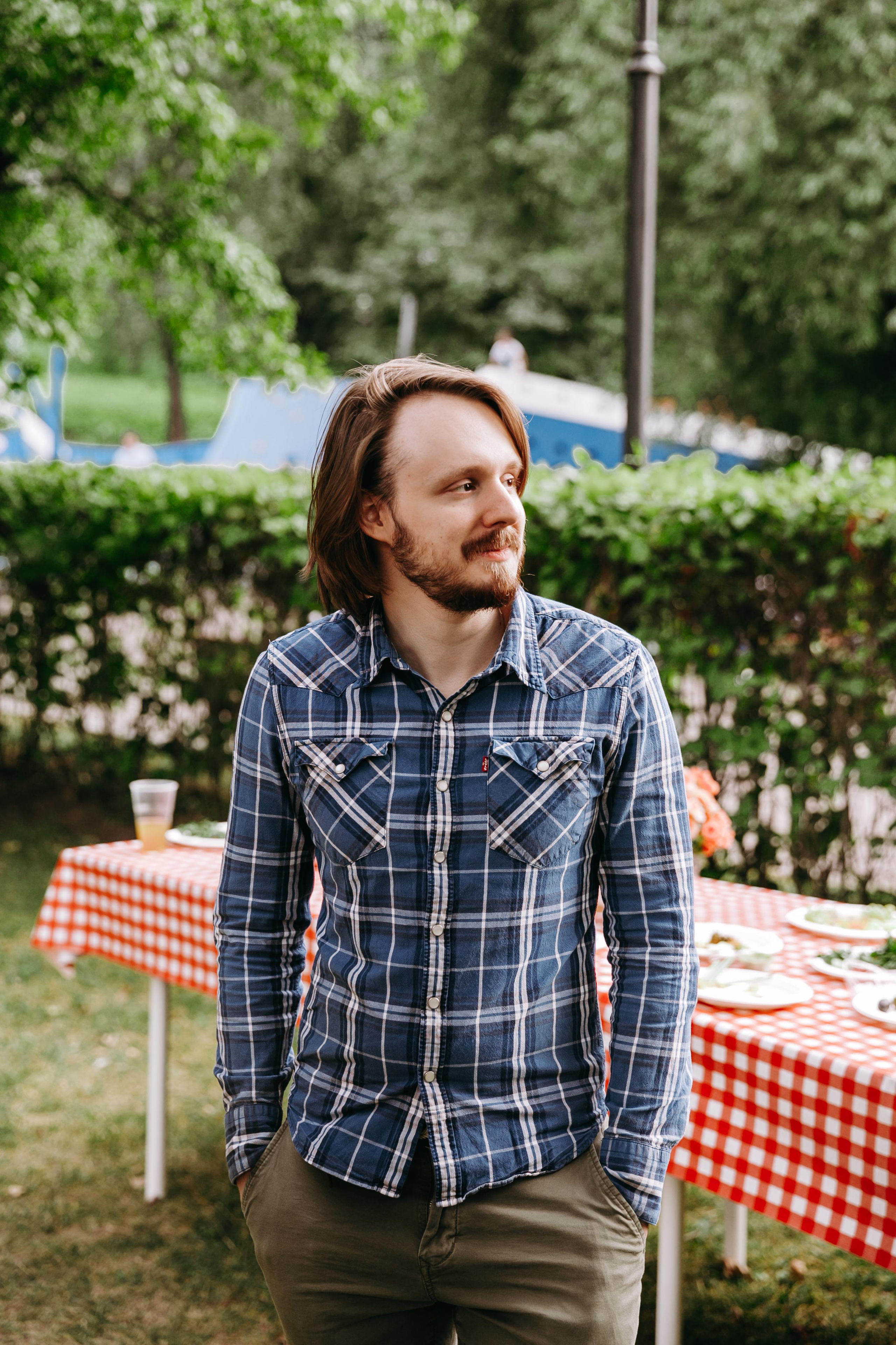 Insolar Team, Корпоратив. Свадебный фотограф | Москва