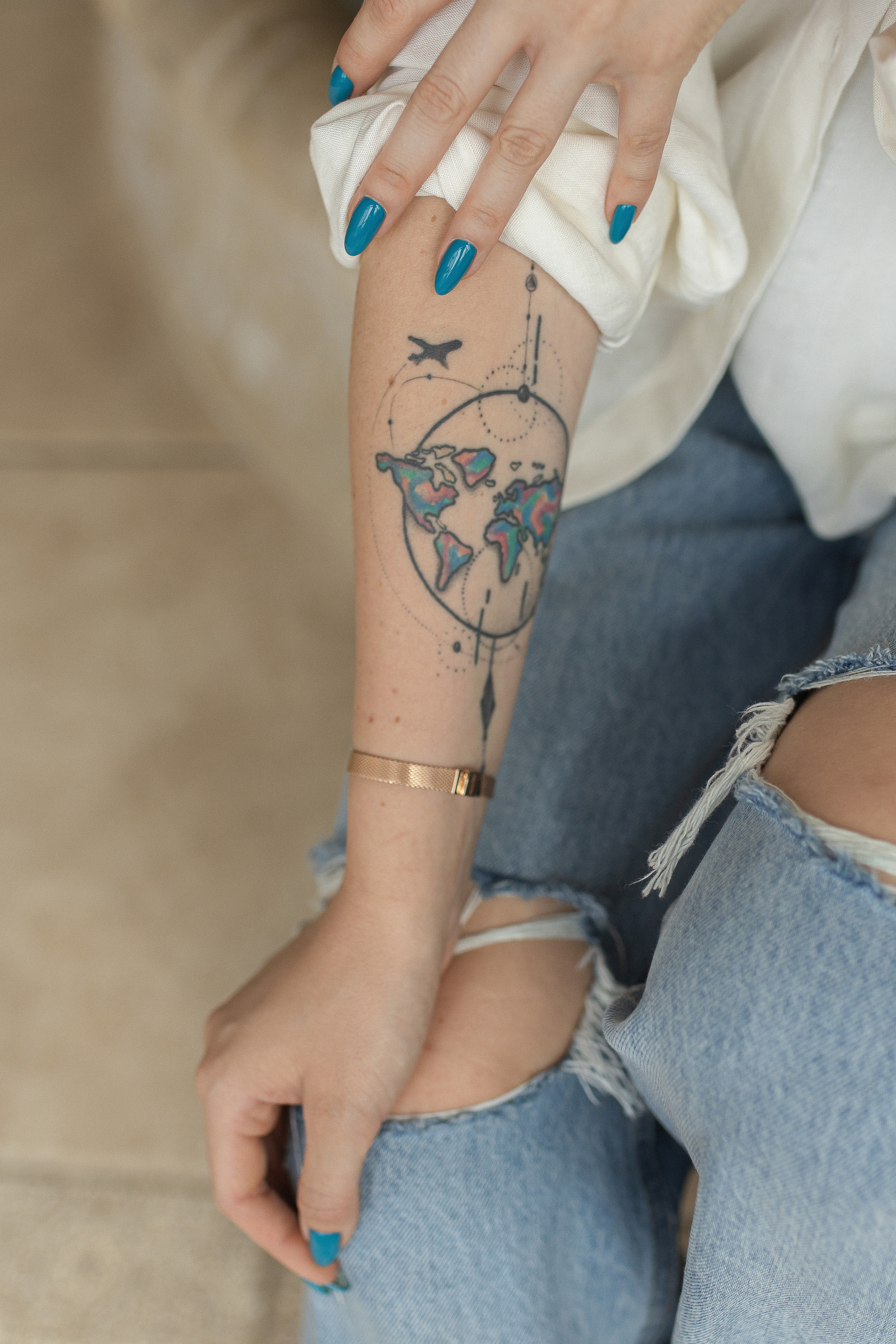 Вика, 33/13 studio. Свадебный фотограф | Москва