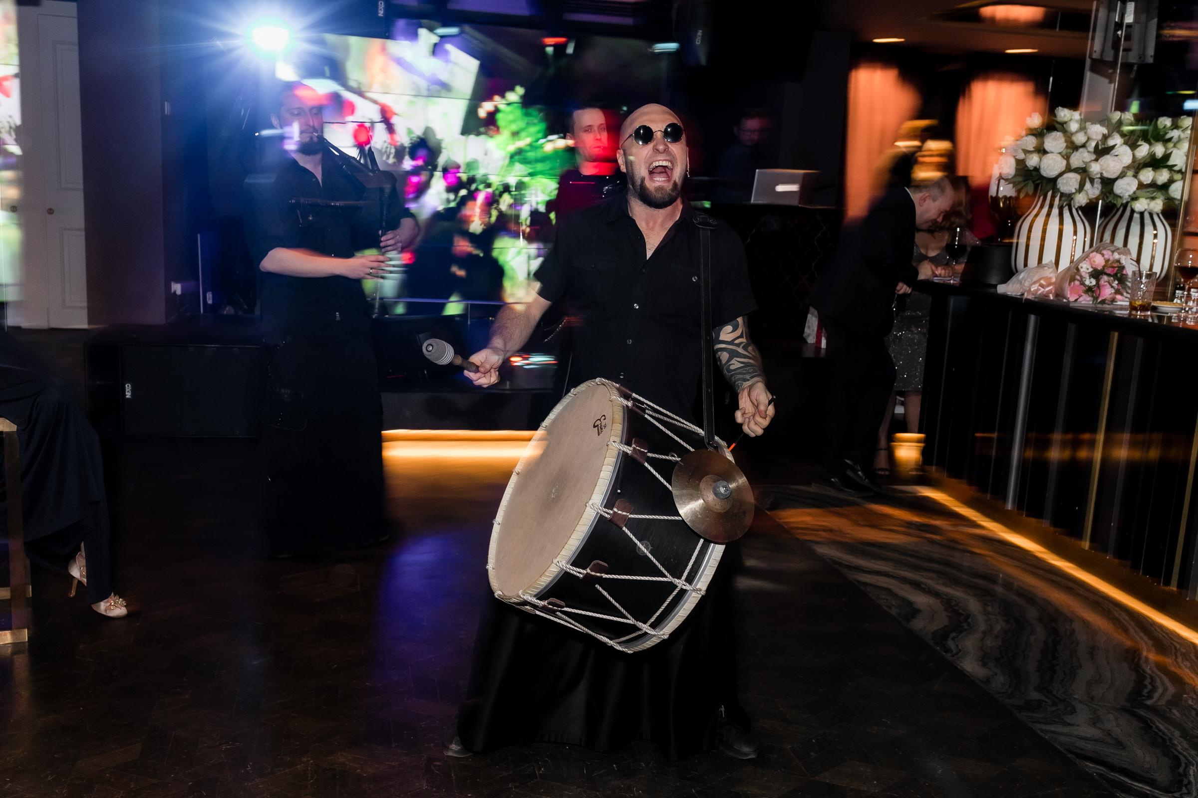 Премия Омбудсмены 2020. Свадебный фотограф | Москва