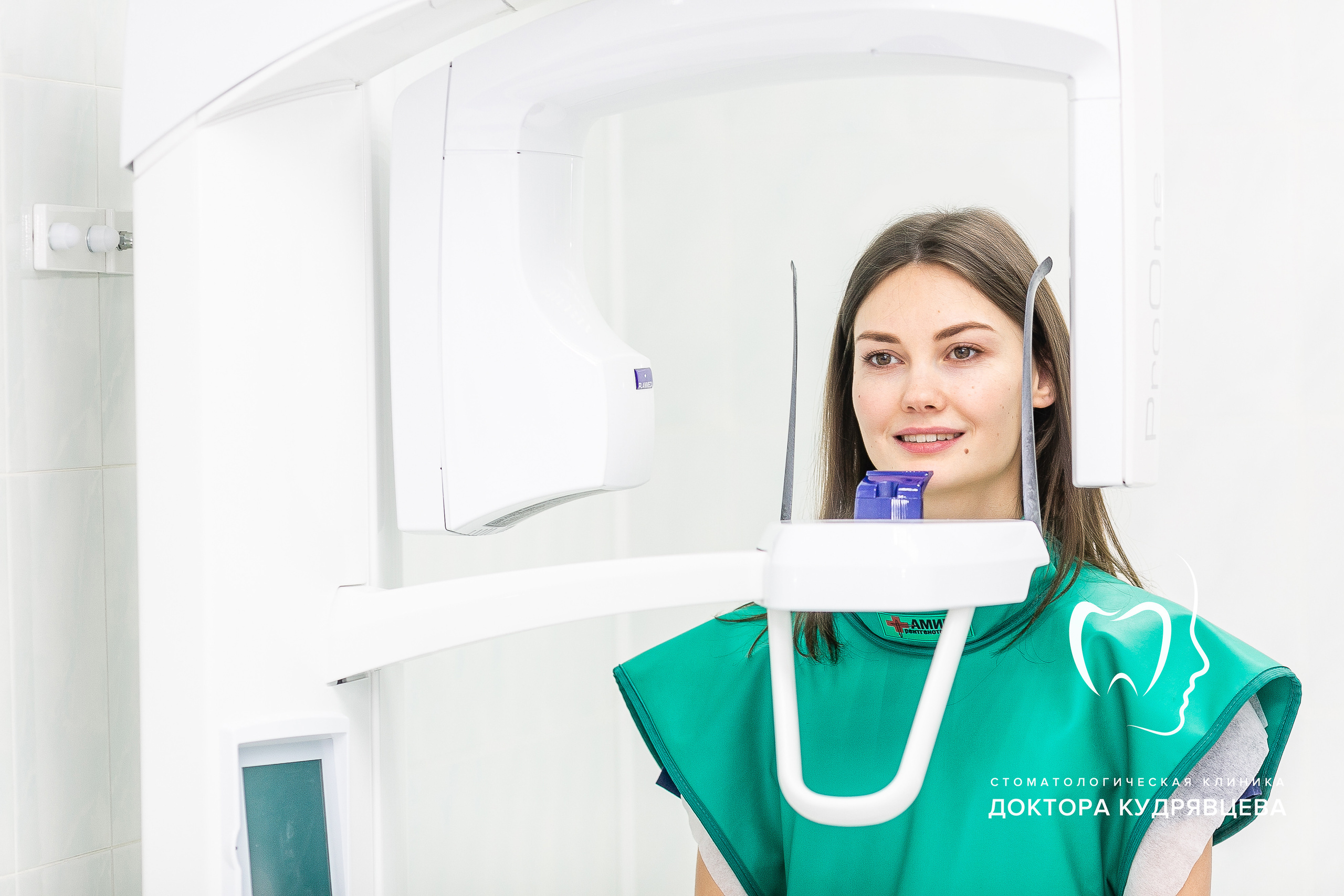 Стоматология Доктора Кудрявцева. Свадебный фотограф | Москва
